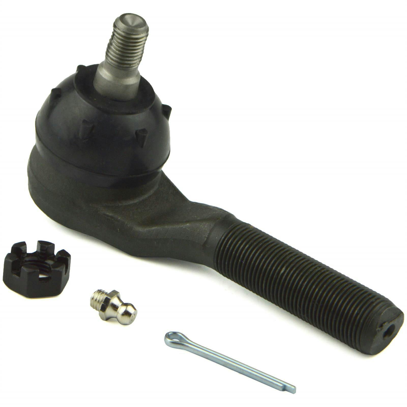 Proforged 104-10310 Outer Tie Rod End