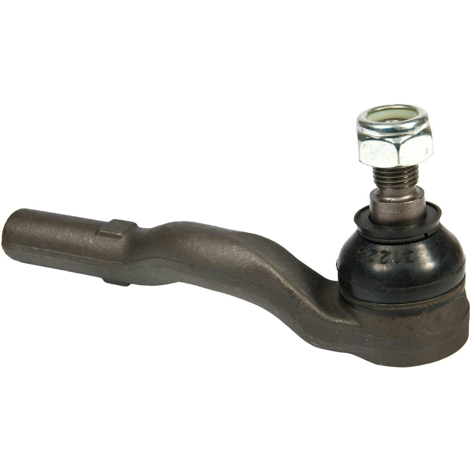 Proforged 104-10319 Right Outer Tie Rod End