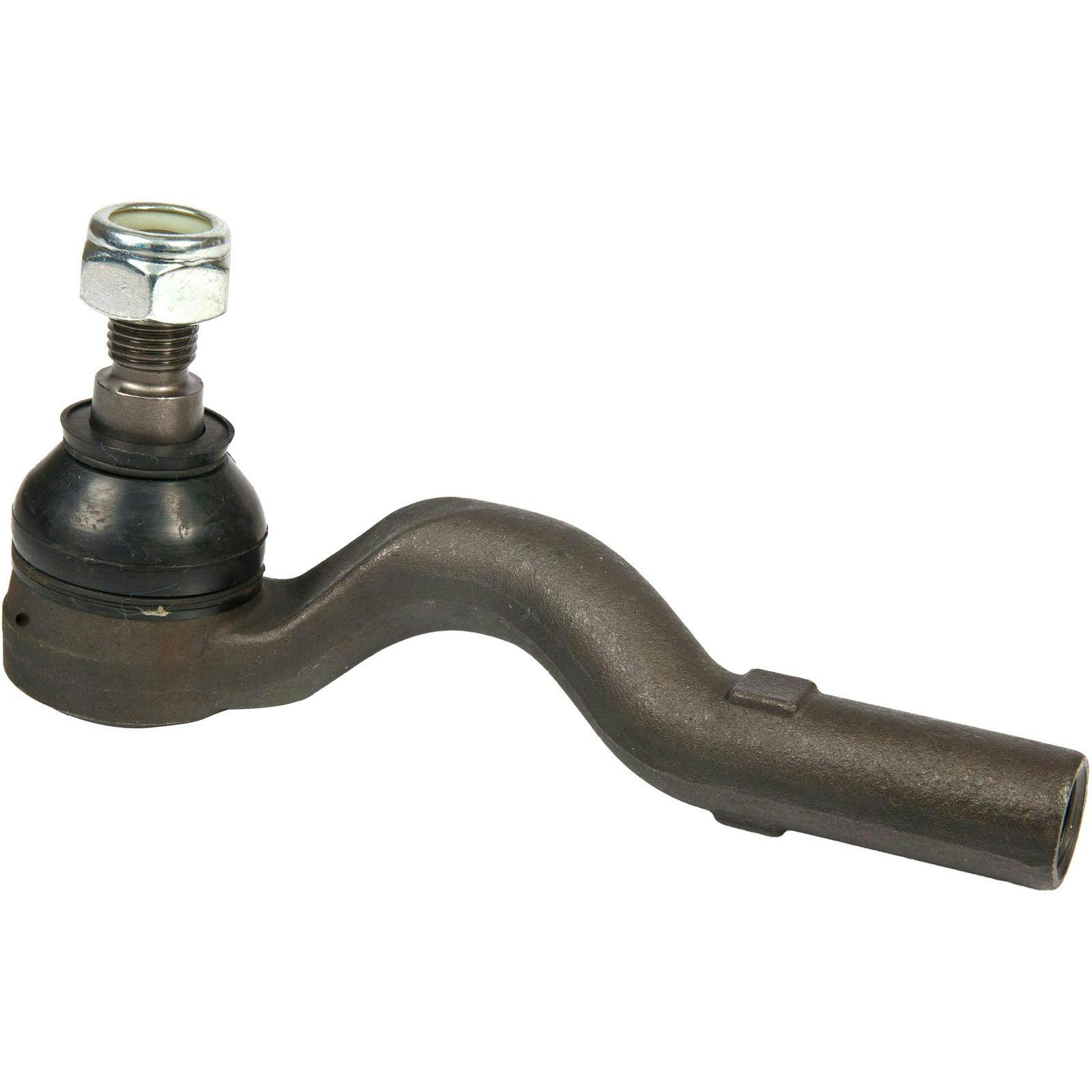 Proforged 104-10319 Right Outer Tie Rod End