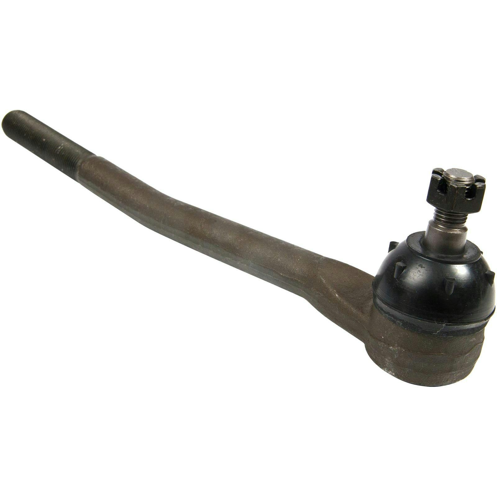 Proforged 104-10325 Inner Tie Rod End