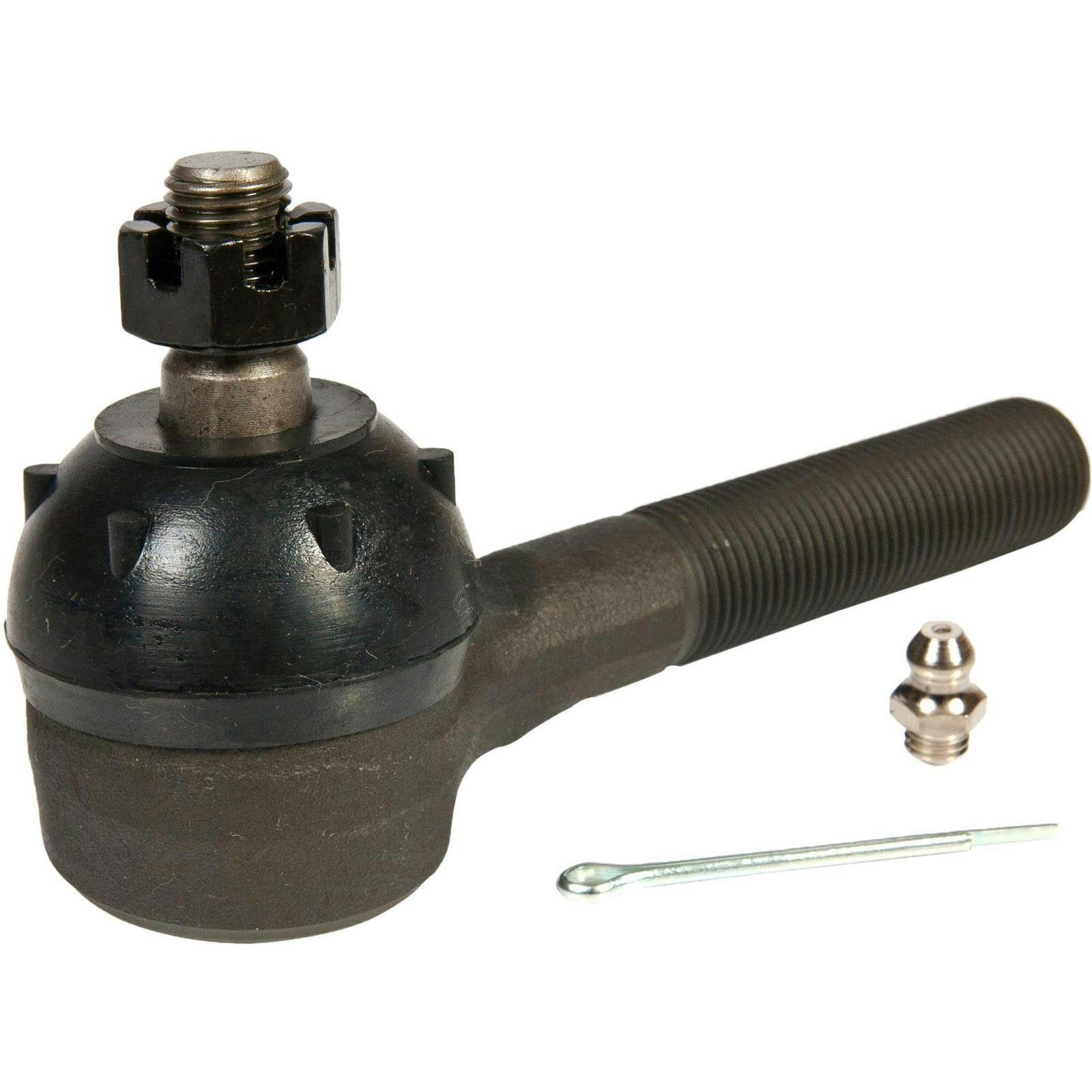 Proforged 104-10336 Outer Tie Rod End