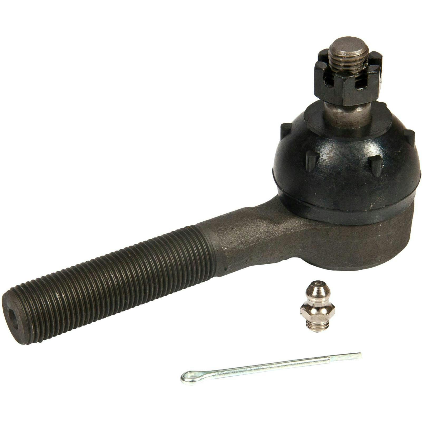 Proforged 104-10336 Outer Tie Rod End