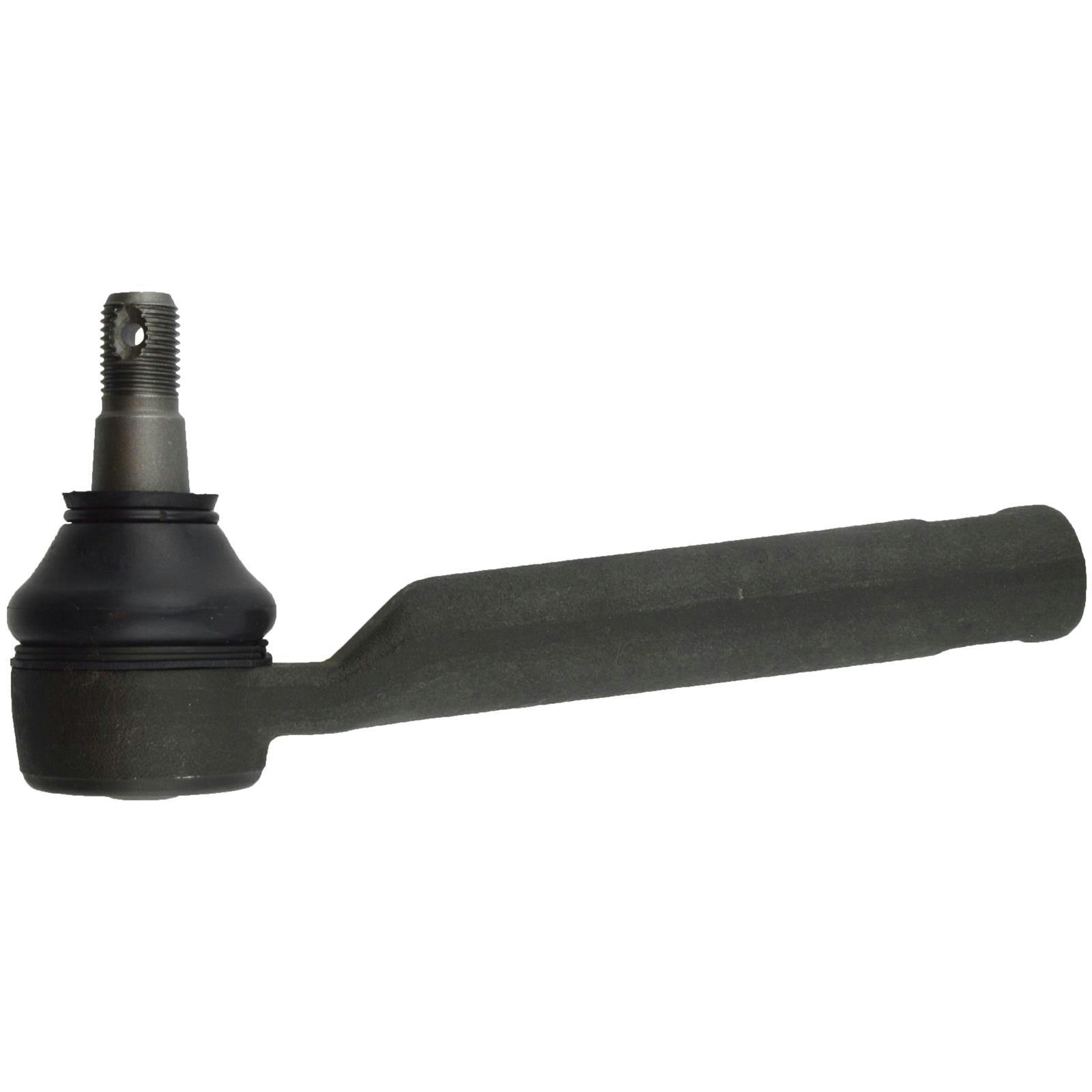 Proforged 104-10338 Outer Tie Rod End