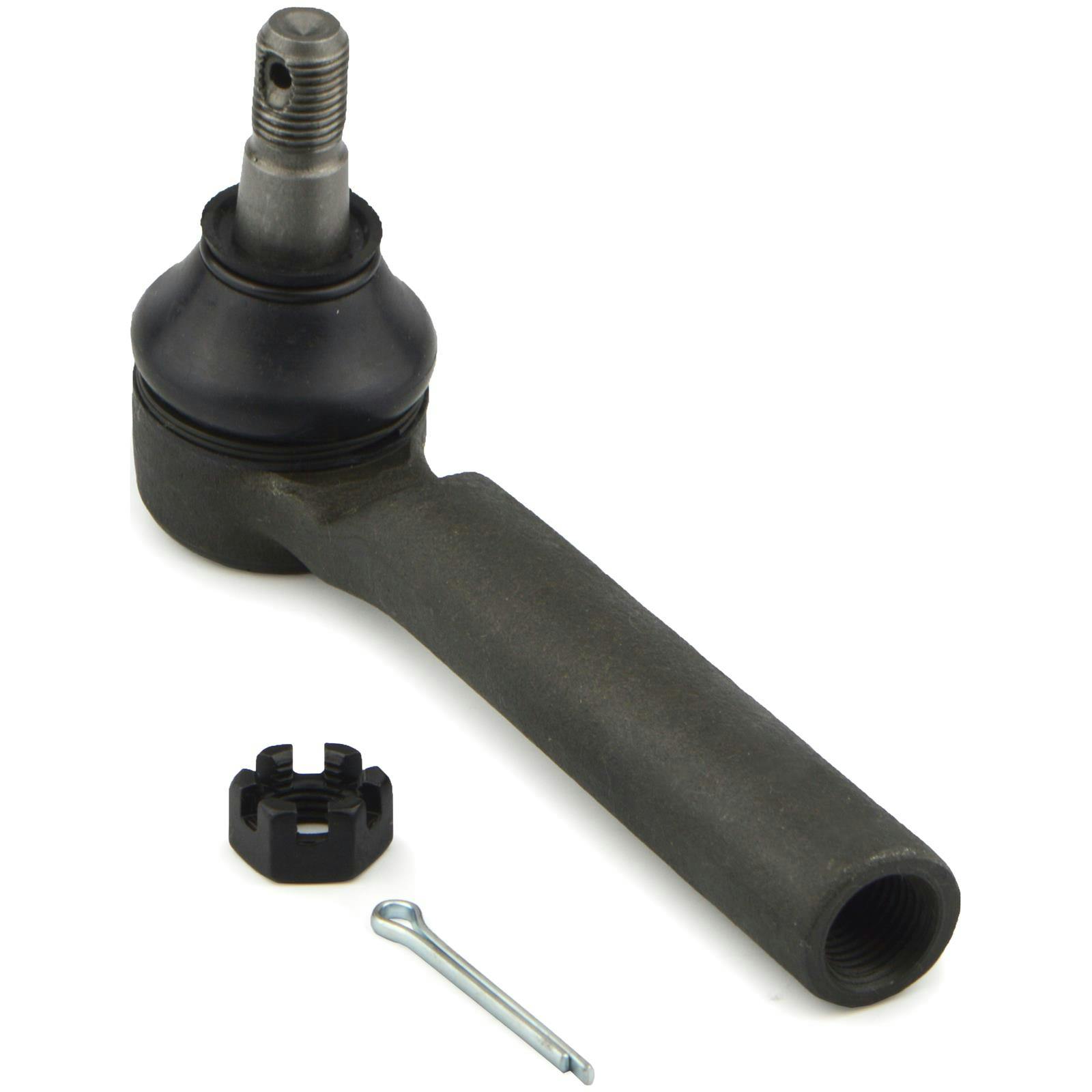 Proforged 104-10338 Outer Tie Rod End