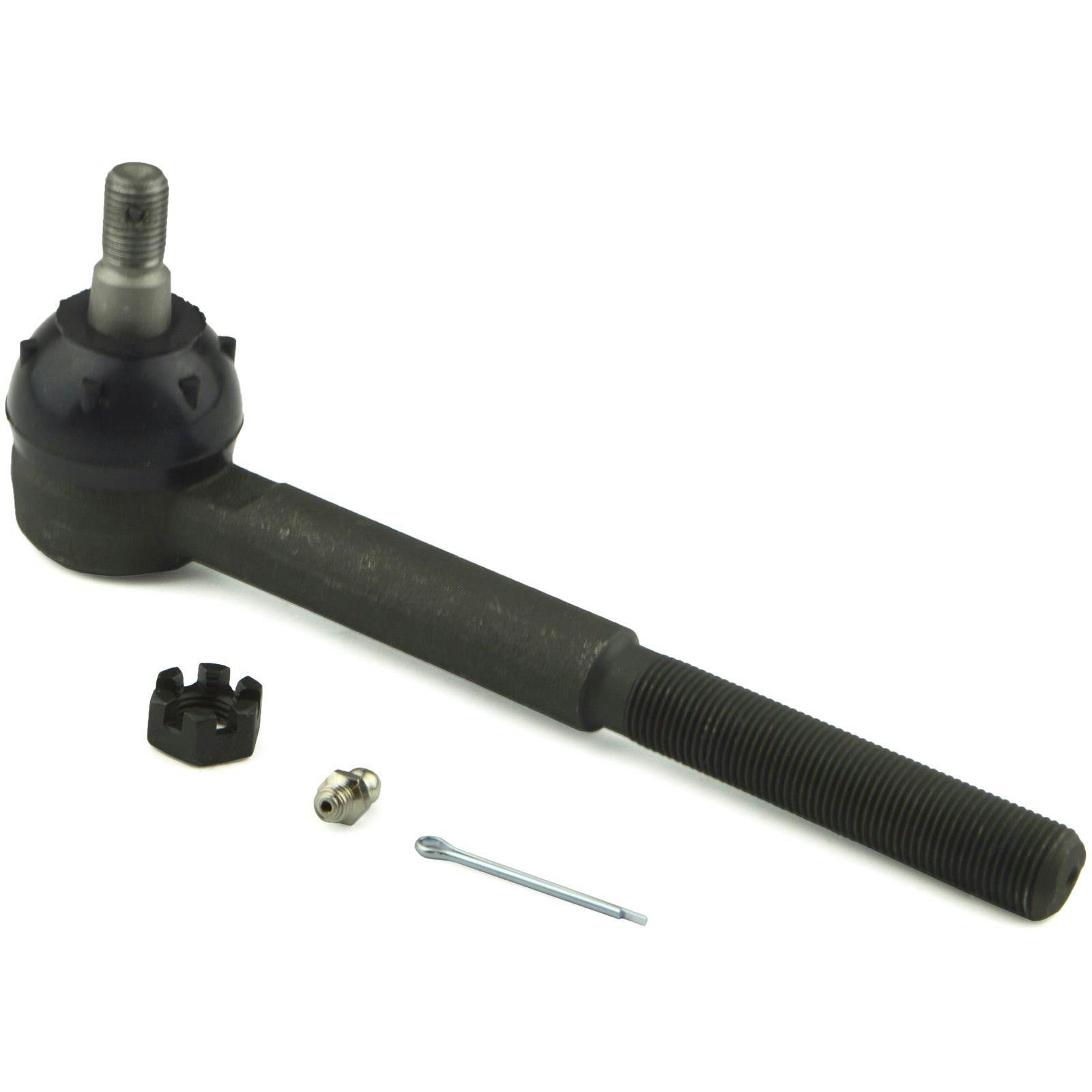 Proforged 104-10342 Tie Rod End