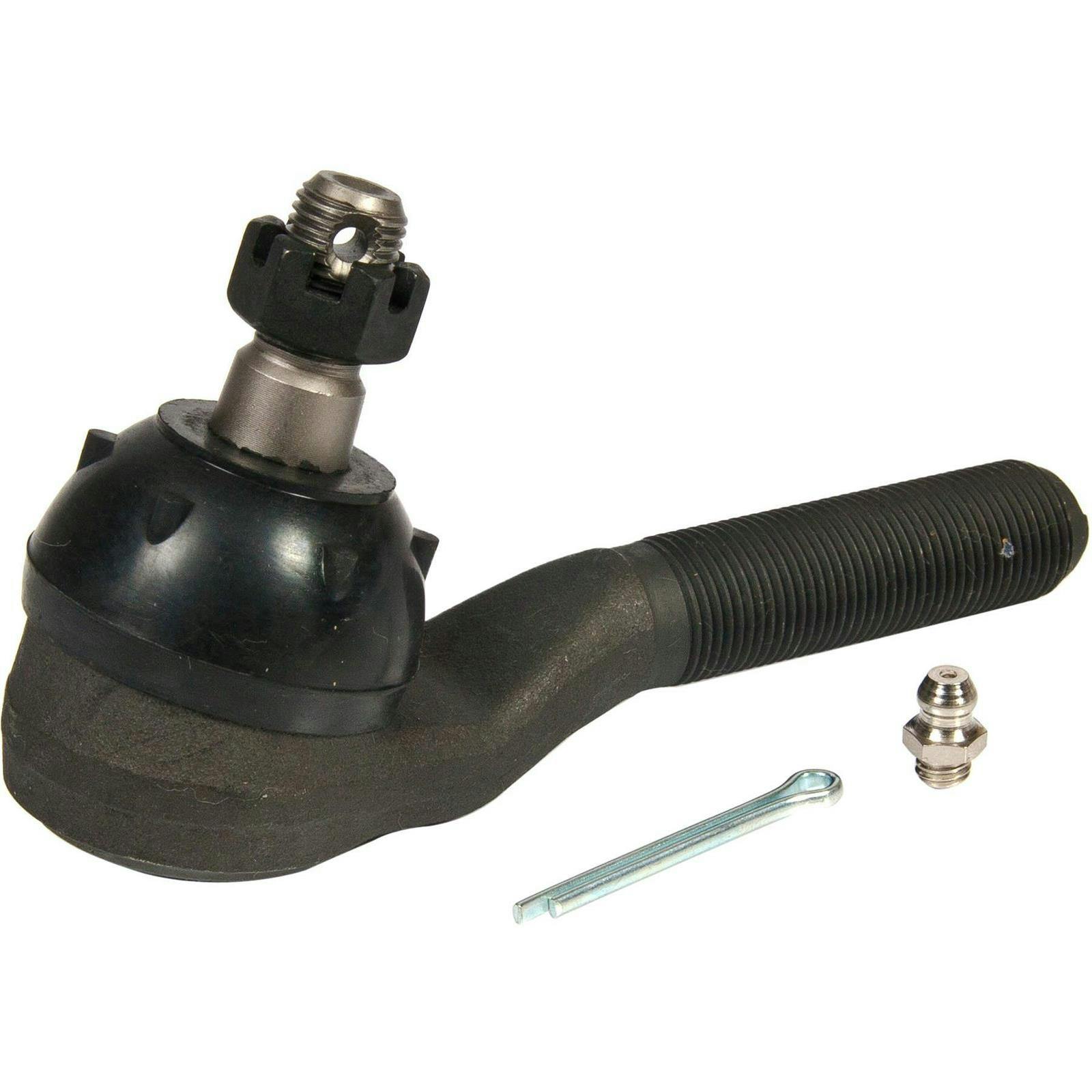 Proforged 104-10350 Outer Tie Rod End