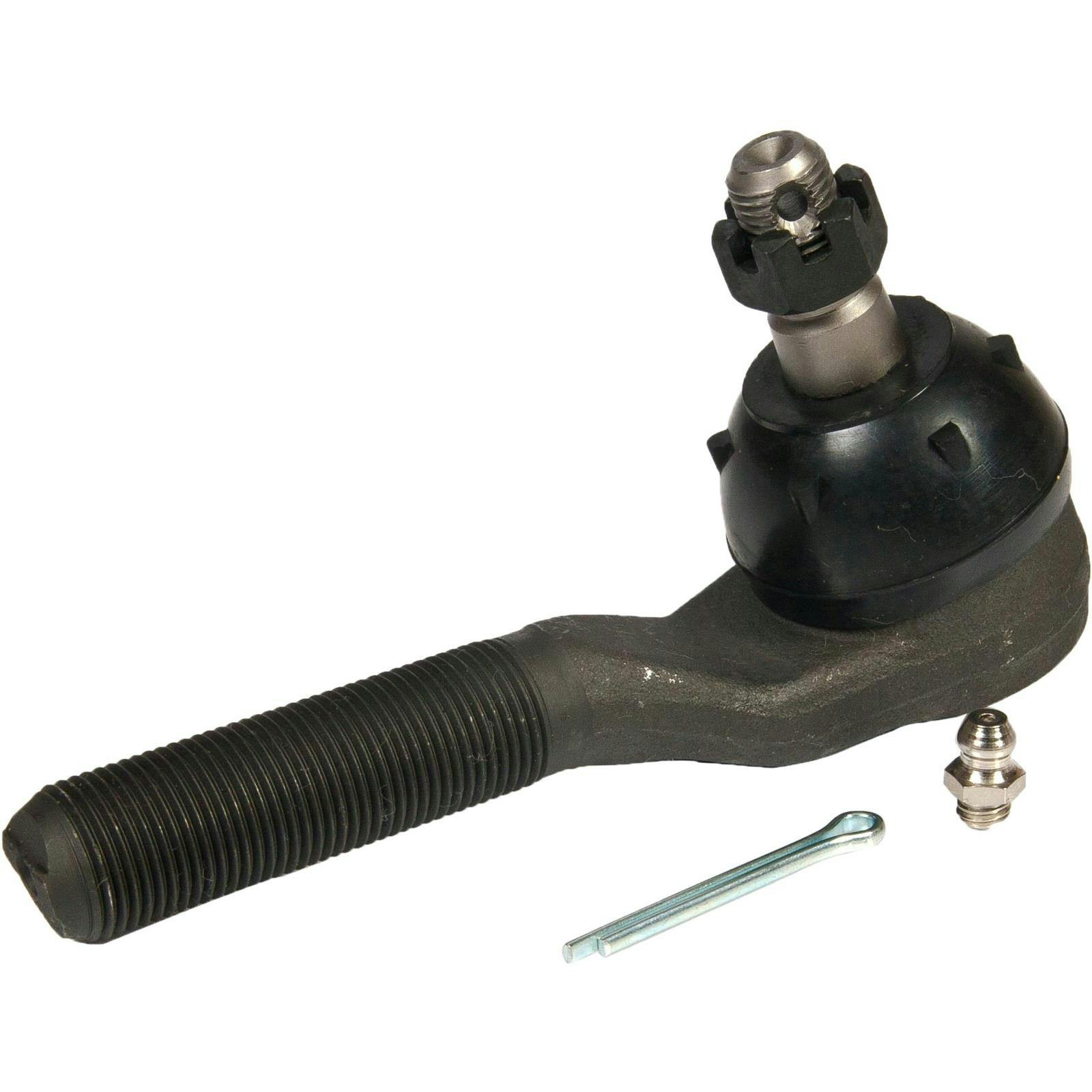 Proforged 104-10350 Outer Tie Rod End