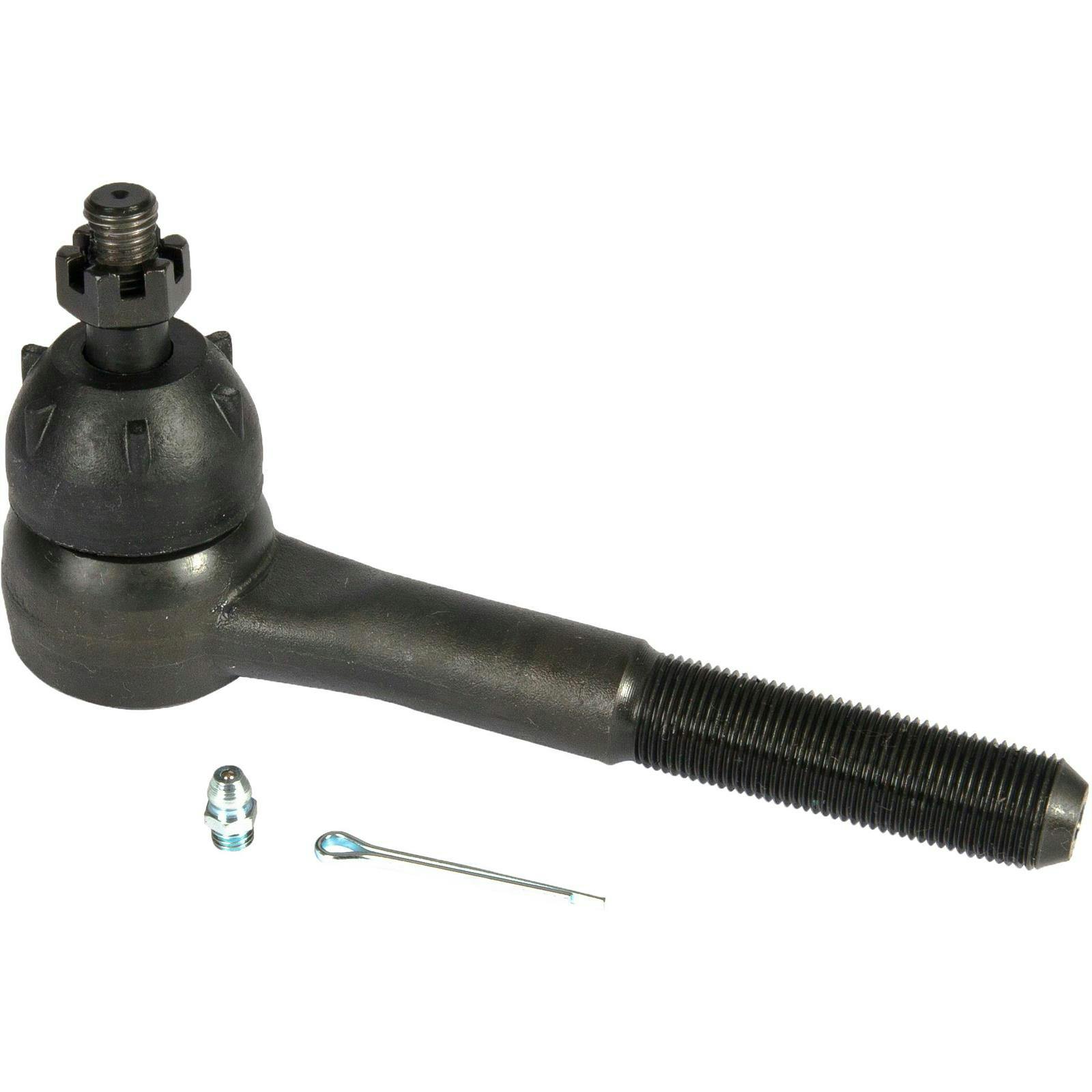 Proforged 104-10356 Outer Tie Rod End