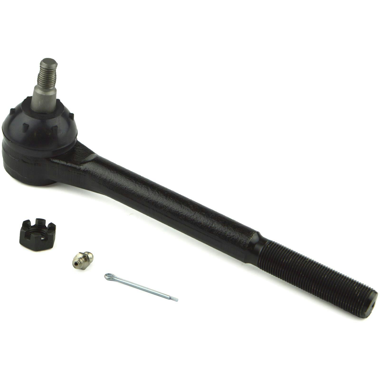 Proforged 104-10360 Outer Tie Rod End