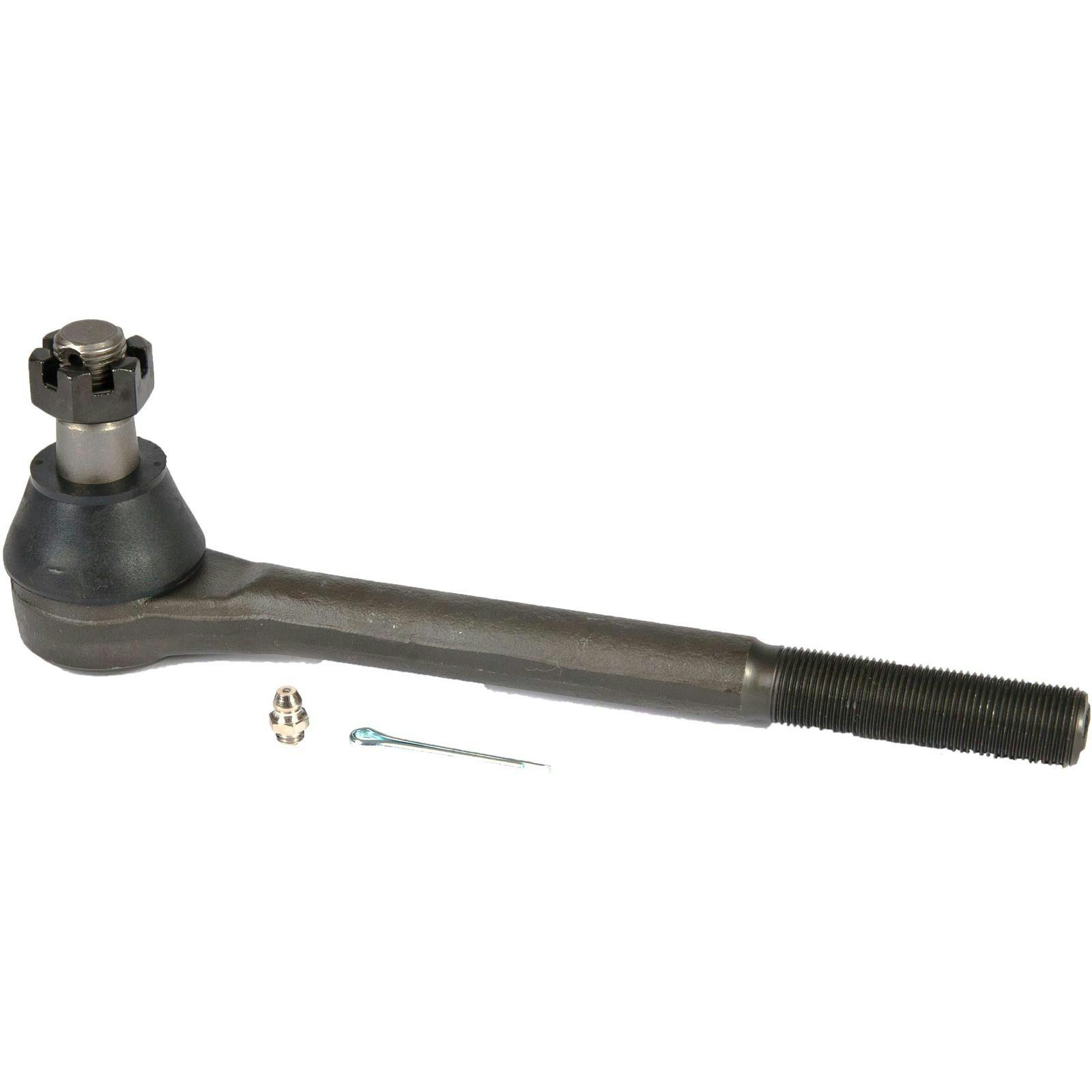 Proforged 104-10361 Inner Tie Rod End