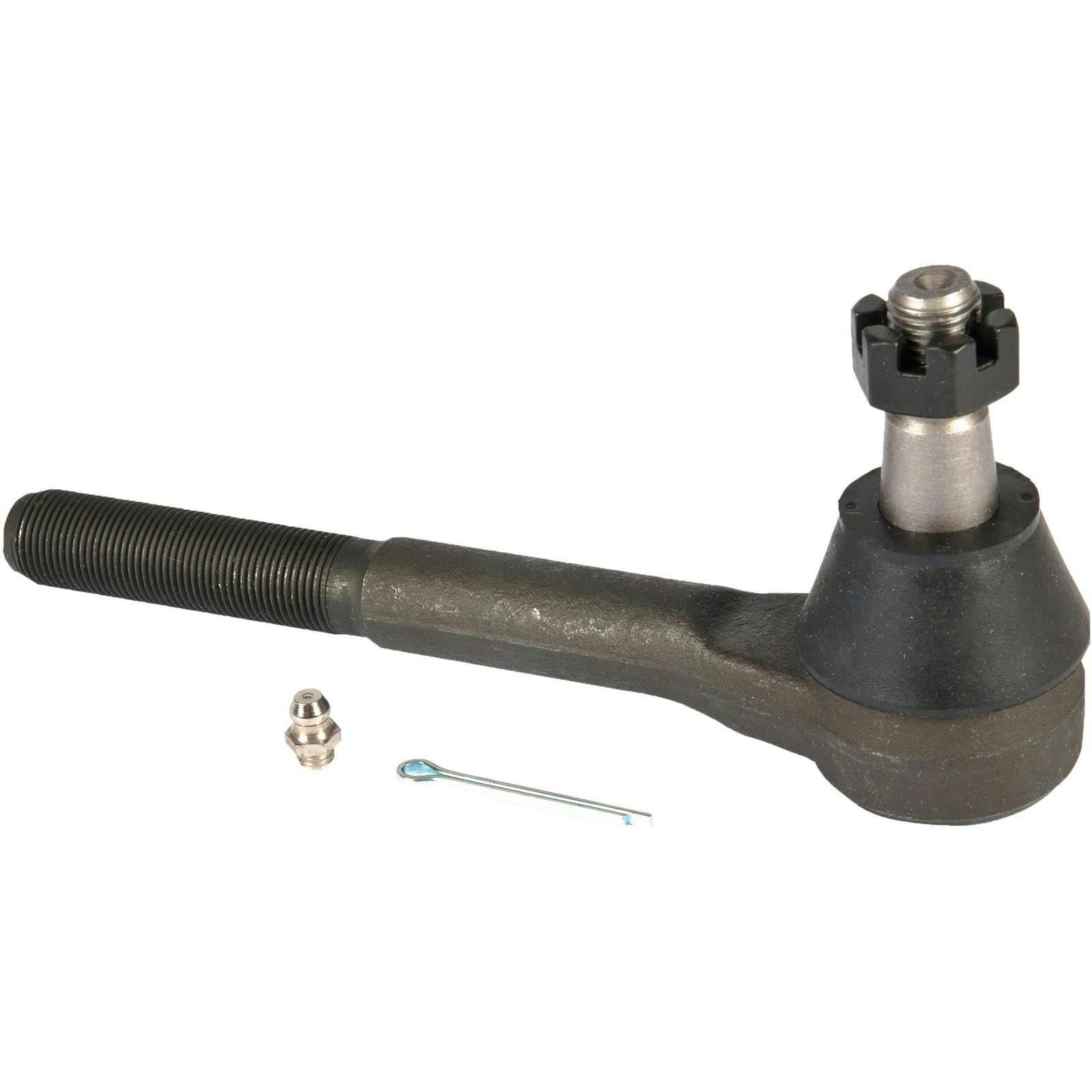 Proforged 104-10362 Outer Tie Rod End