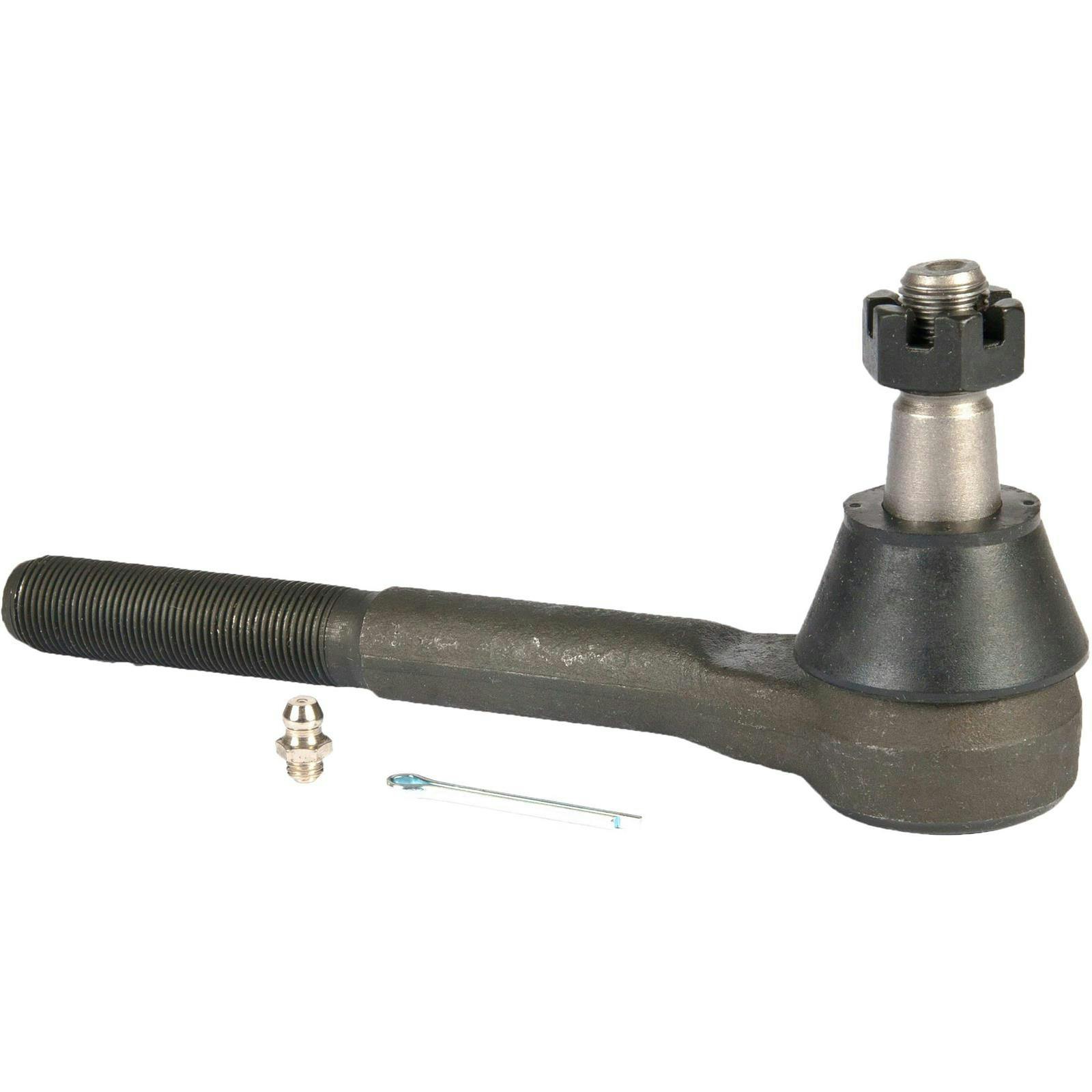 Proforged 104-10362 Outer Tie Rod End