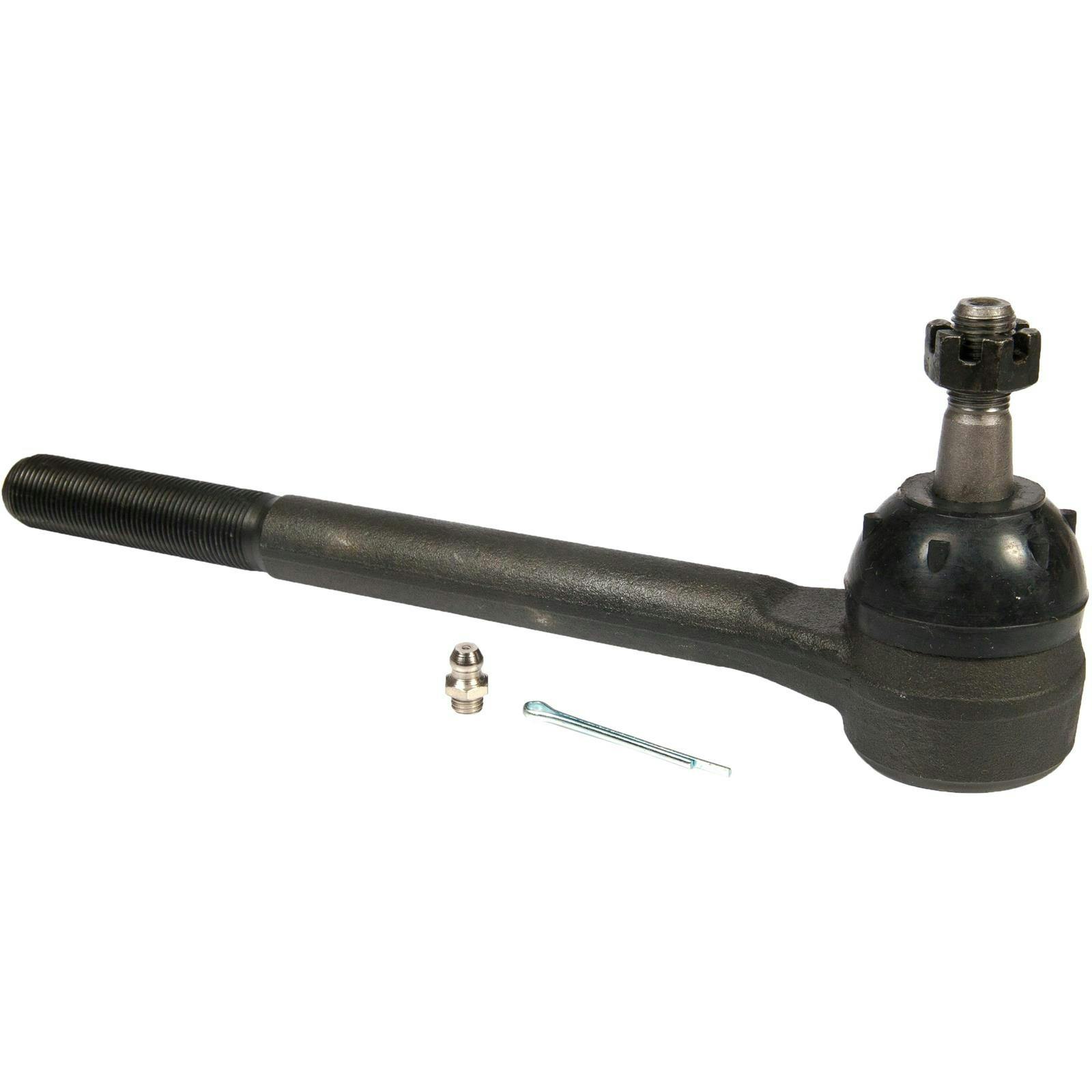 Proforged 104-10369 Outer Tie Rod End