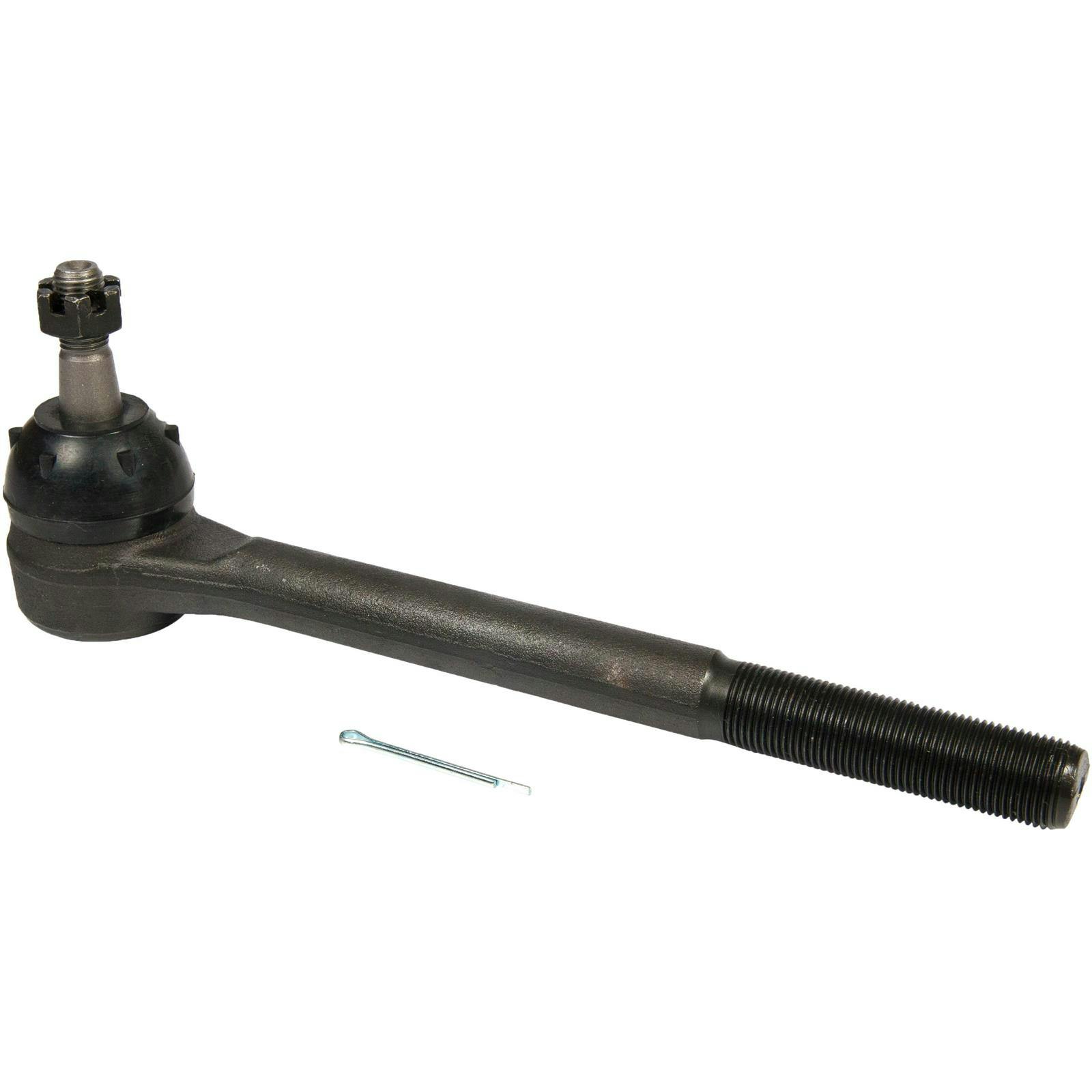 Proforged 104-10369 Outer Tie Rod End