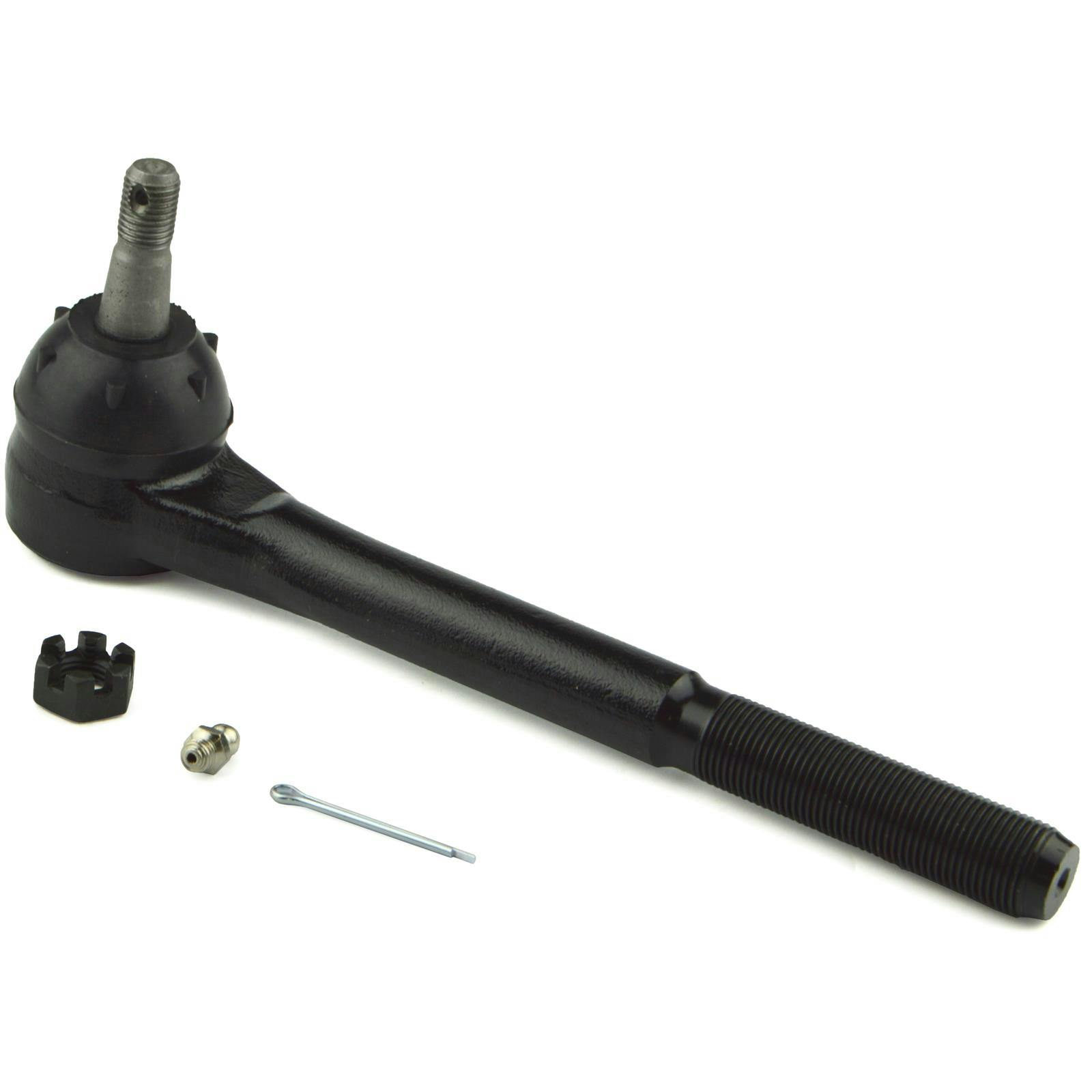 Proforged 104-10373 Outer Tie Rod End