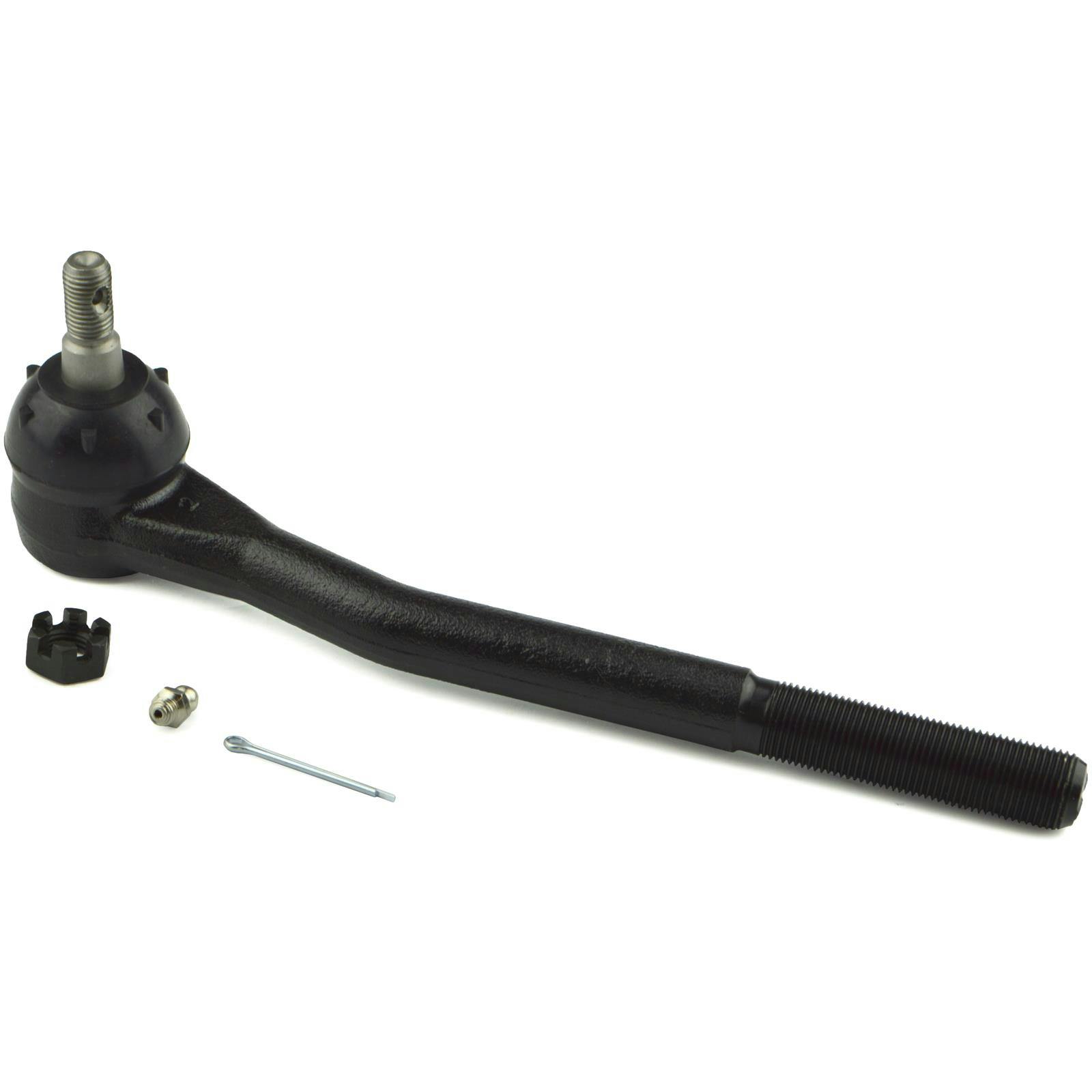 Proforged 104-10374 Tie Rod End Left Inner Tie Rod End
