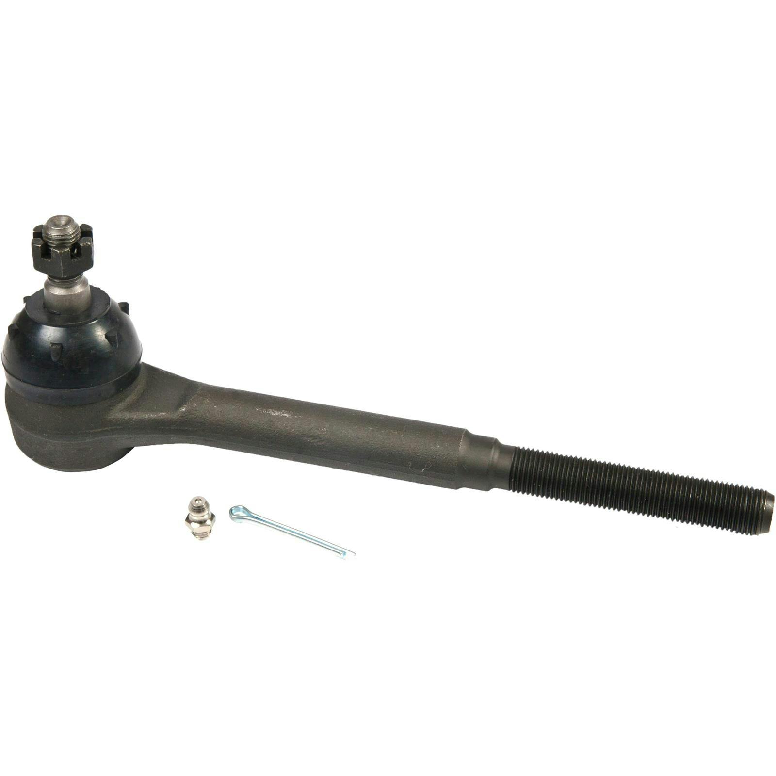 Proforged 104-10378 Tie Rod End