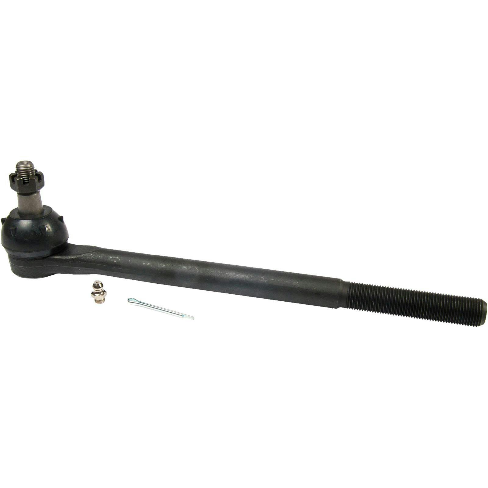 Proforged 104-10380 Inner Tie Rod End