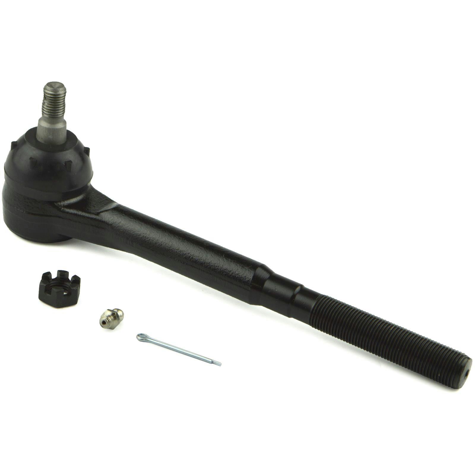 Proforged 104-10382 Inner Tie Rod End