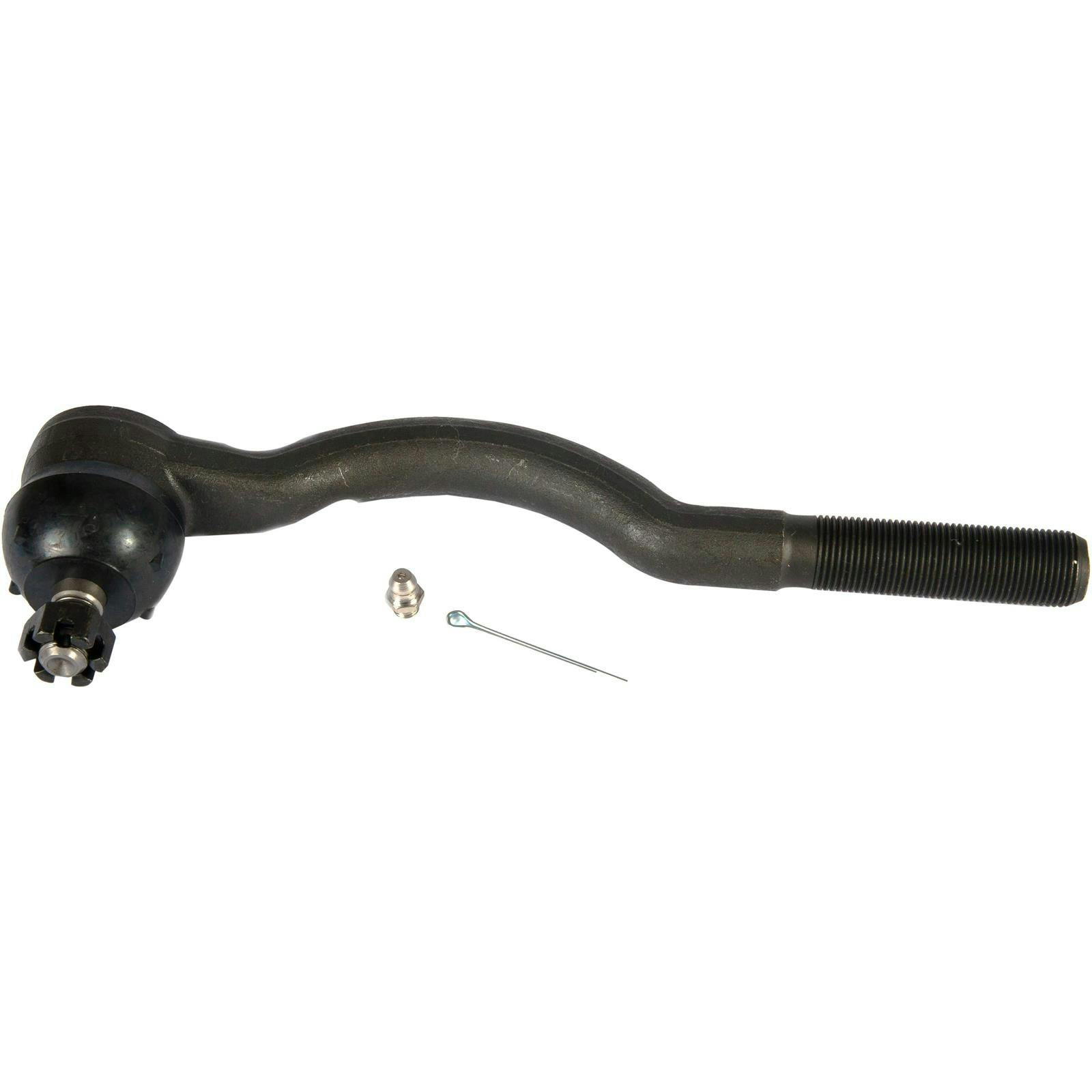 Proforged 104-10383 Tie Rod End