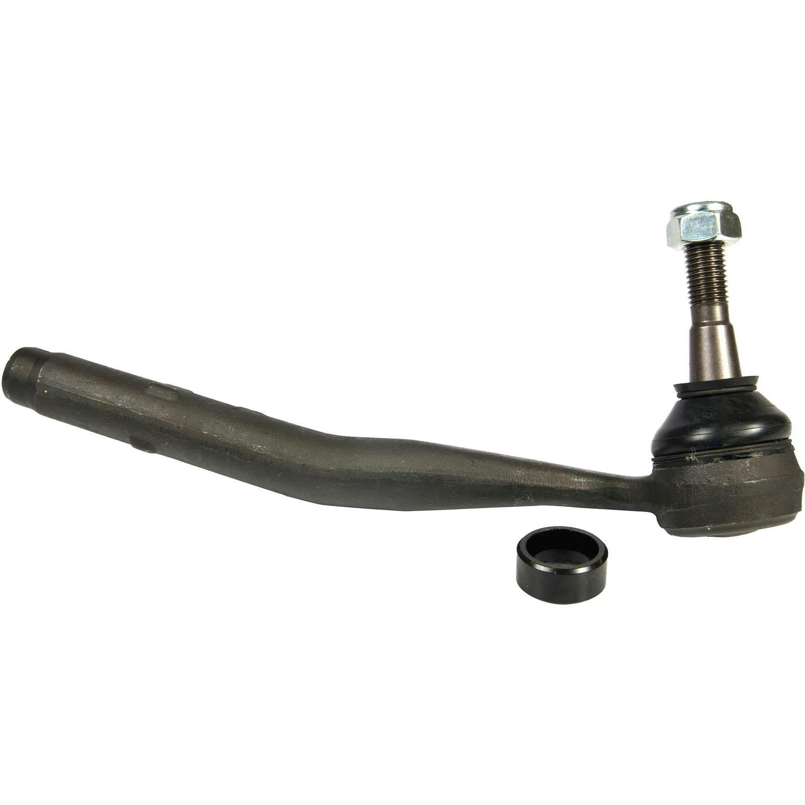 Proforged 104-10396 Left Outer Tie Rod End
