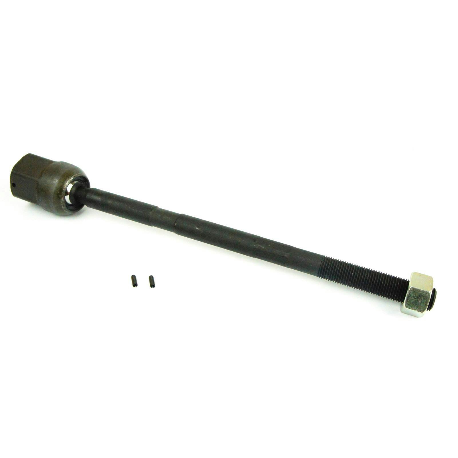 Proforged 104-10399 Inner Tie Rod End
