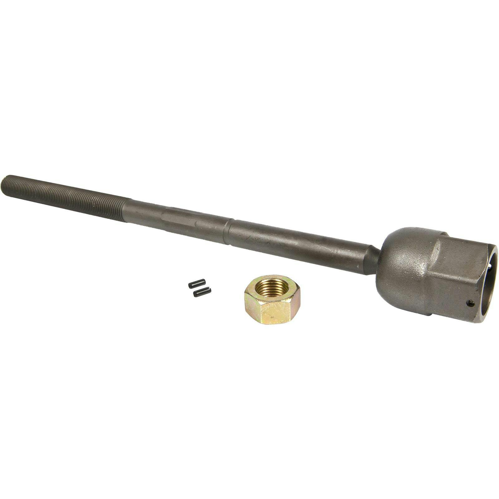 Proforged 104-10402 Inner Tie Rod End
