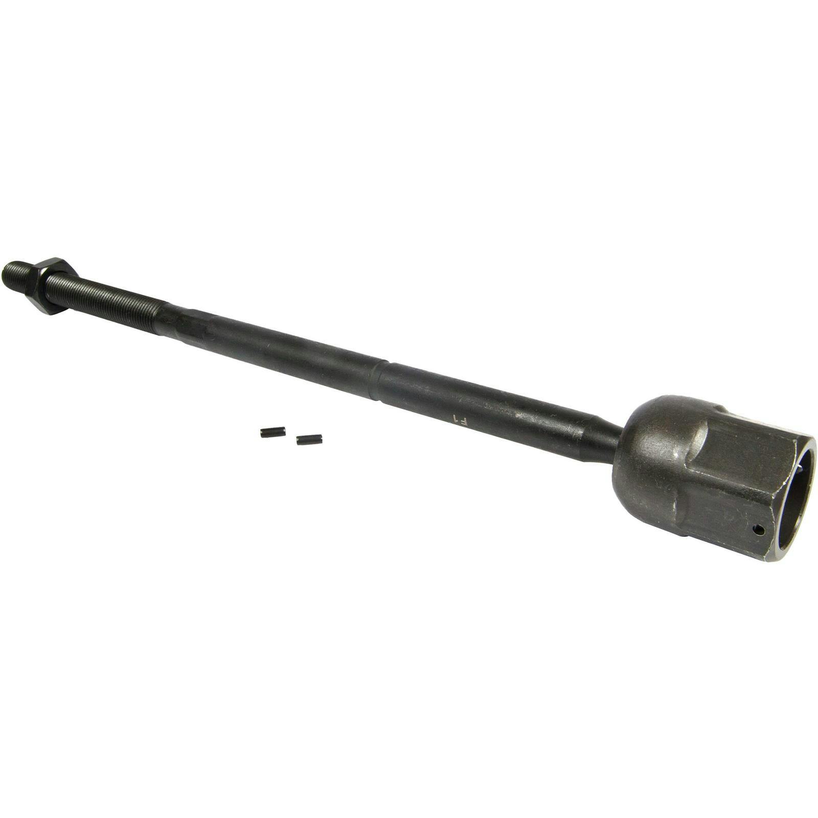 Proforged 104-10405 Inner Tie Rod End
