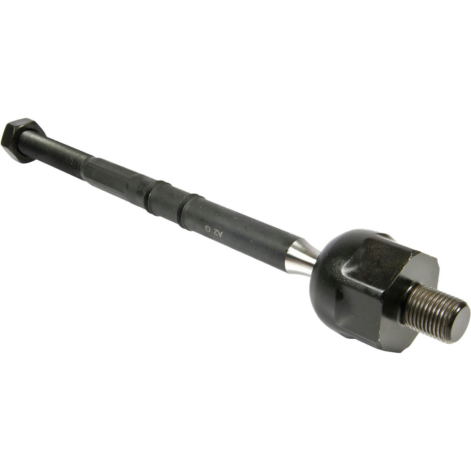 Proforged 104-10437 Inner Tie Rod End