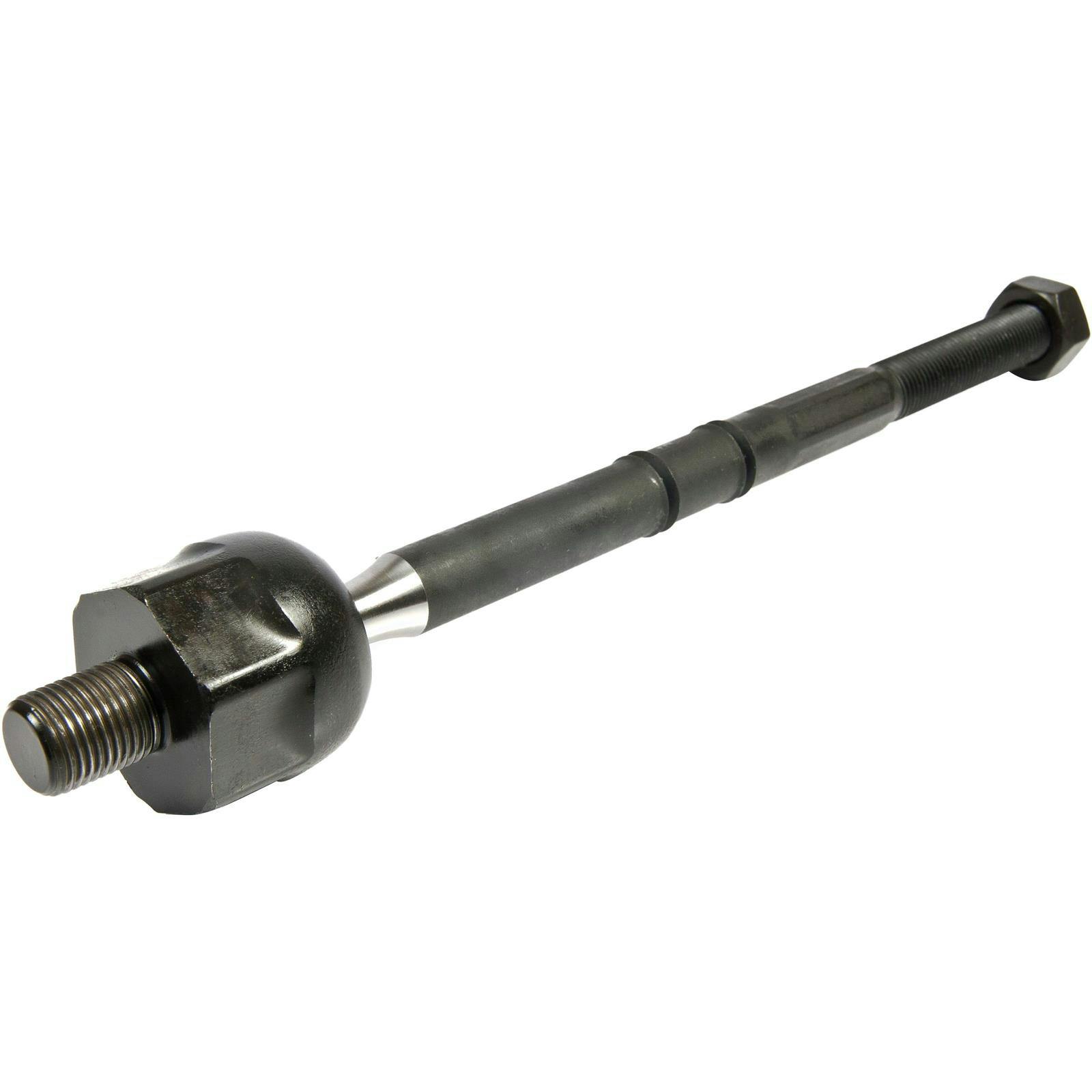 Proforged 104-10437 Inner Tie Rod End