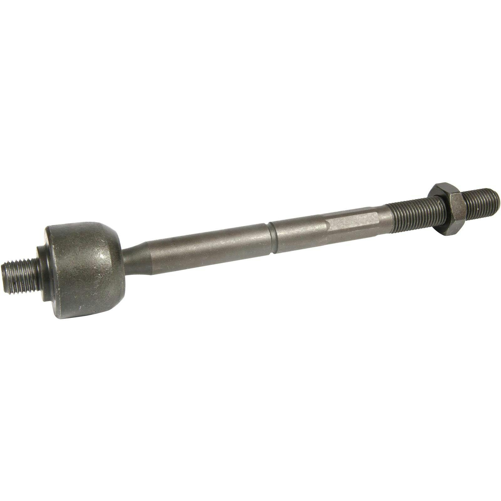 Proforged 104-10441 Inner Tie Rod End