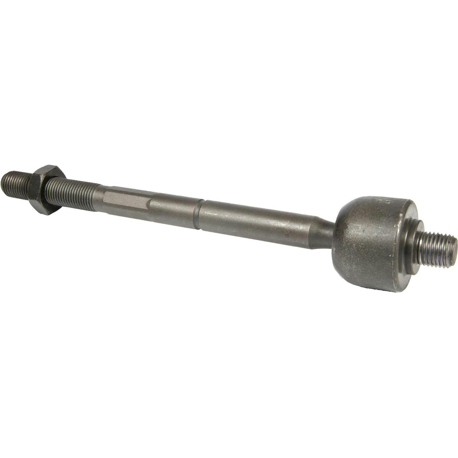 Proforged 104-10441 Inner Tie Rod End