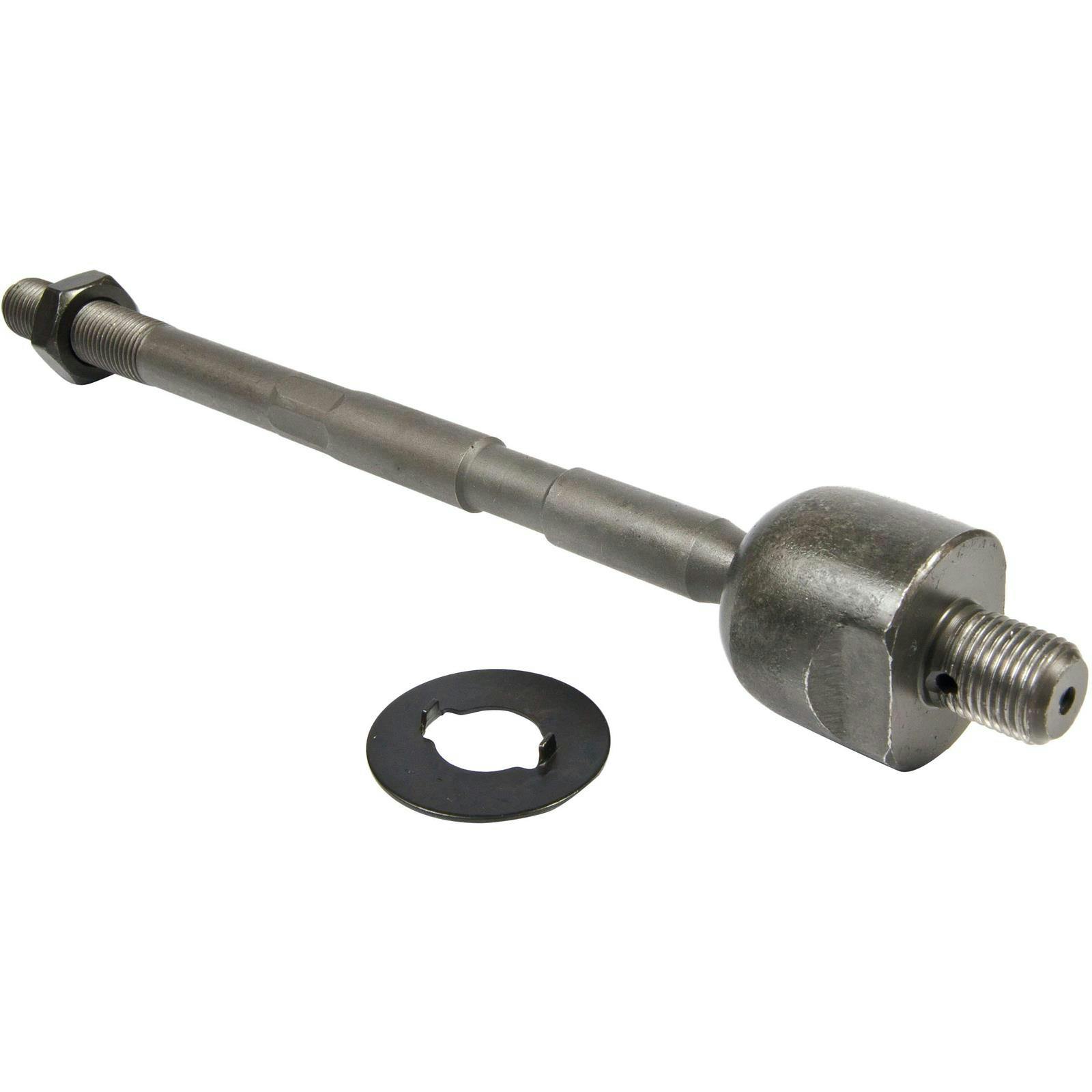 Proforged 104-10450 Inner Tie Rod End