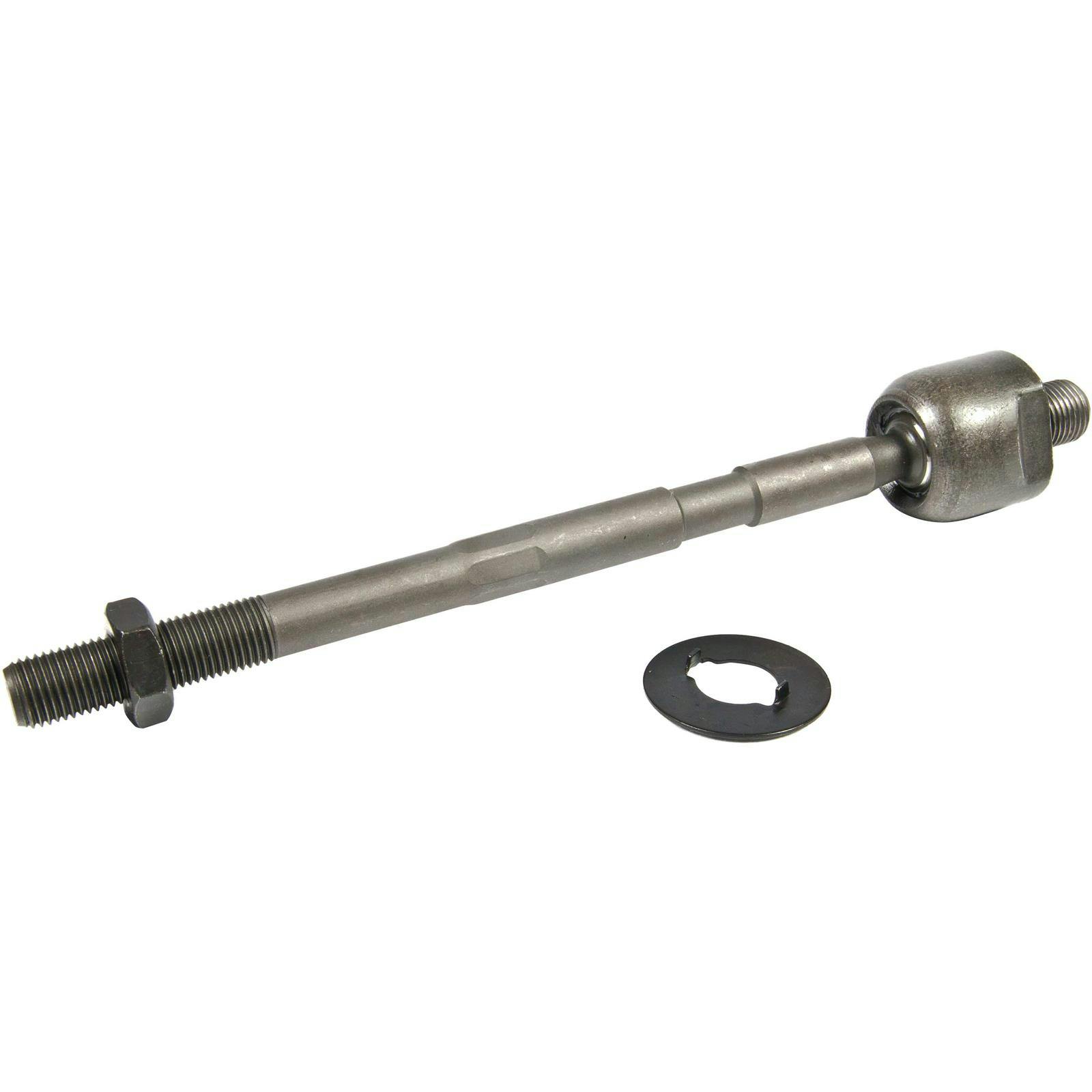 Proforged 104-10450 Inner Tie Rod End