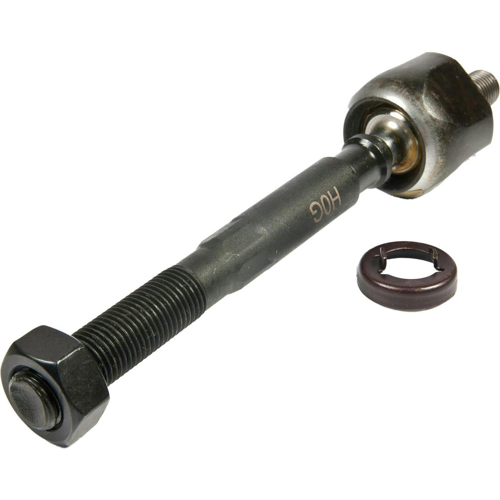 Proforged 104-10455 Inner Tie Rod End
