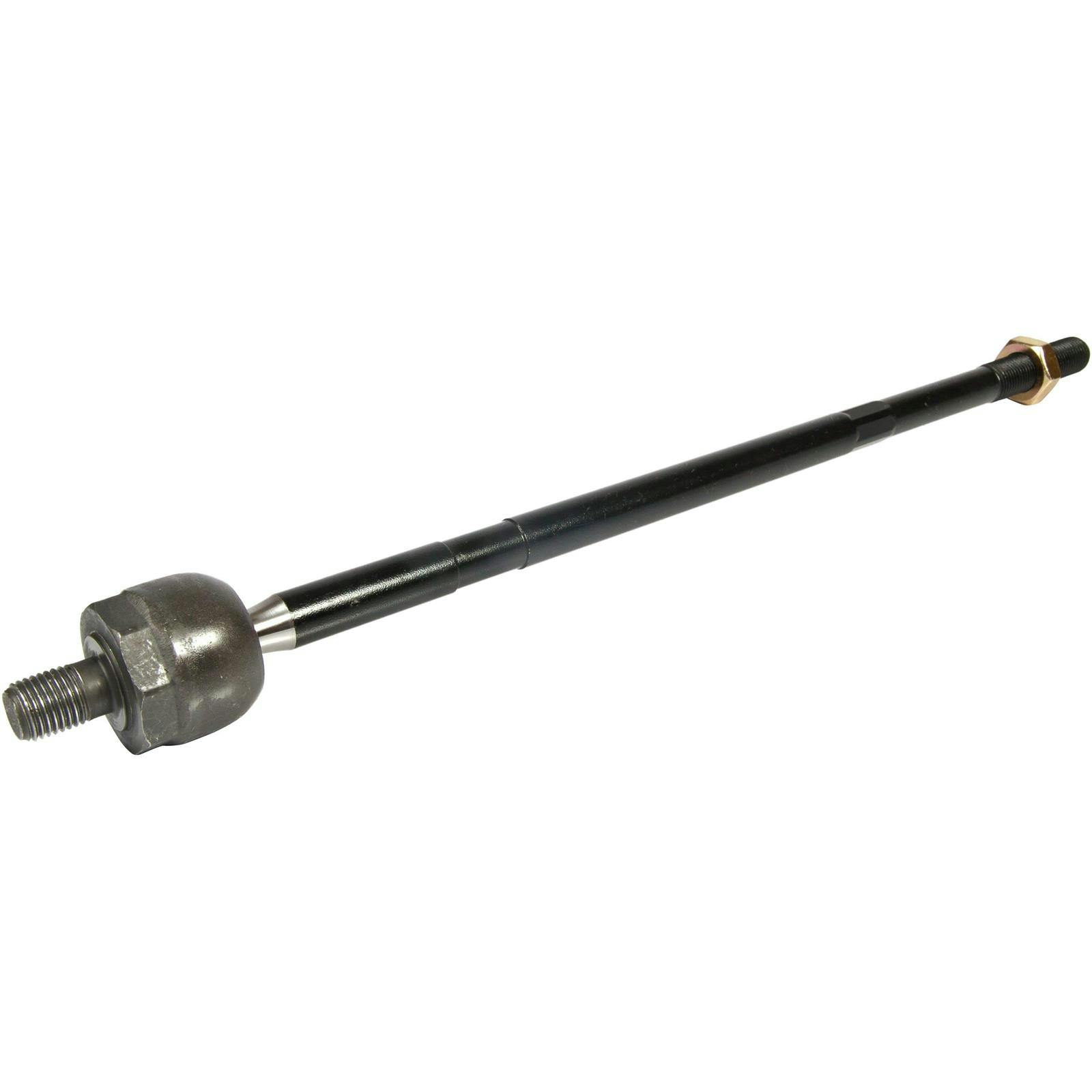 Proforged 104-10460 Inner Tie Rod End