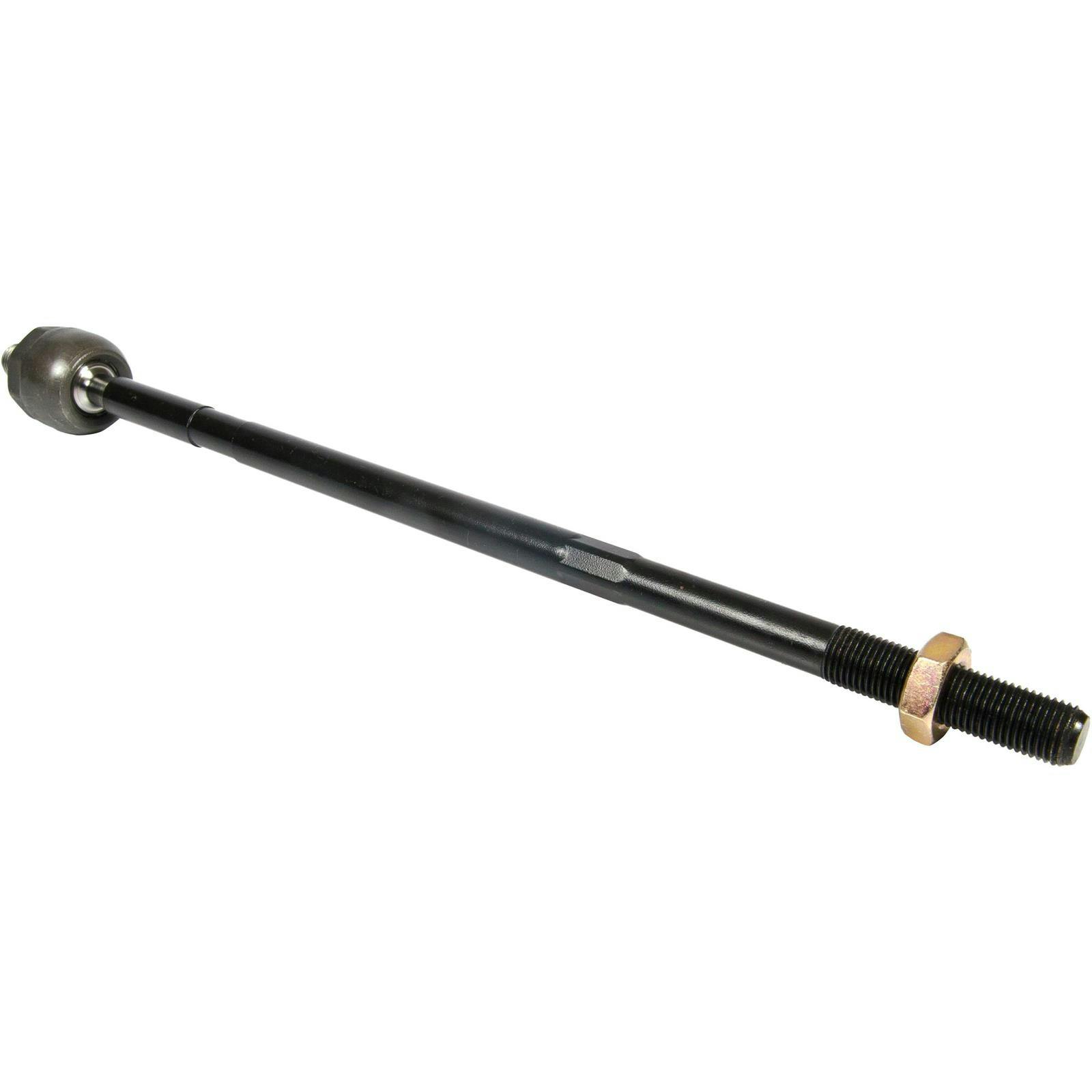 Proforged 104-10460 Inner Tie Rod End