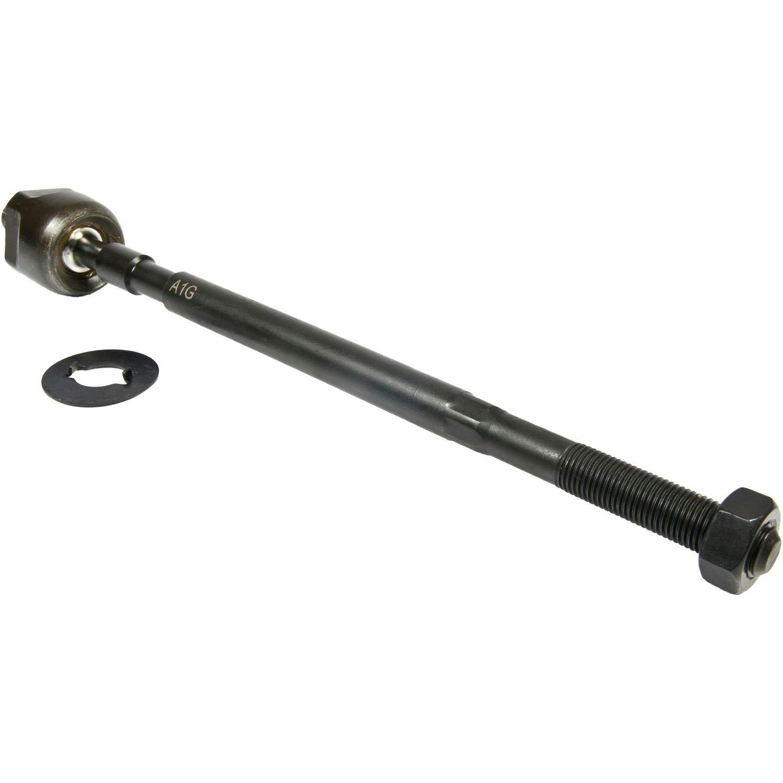 Proforged 104-10463 Inner Tie Rod End