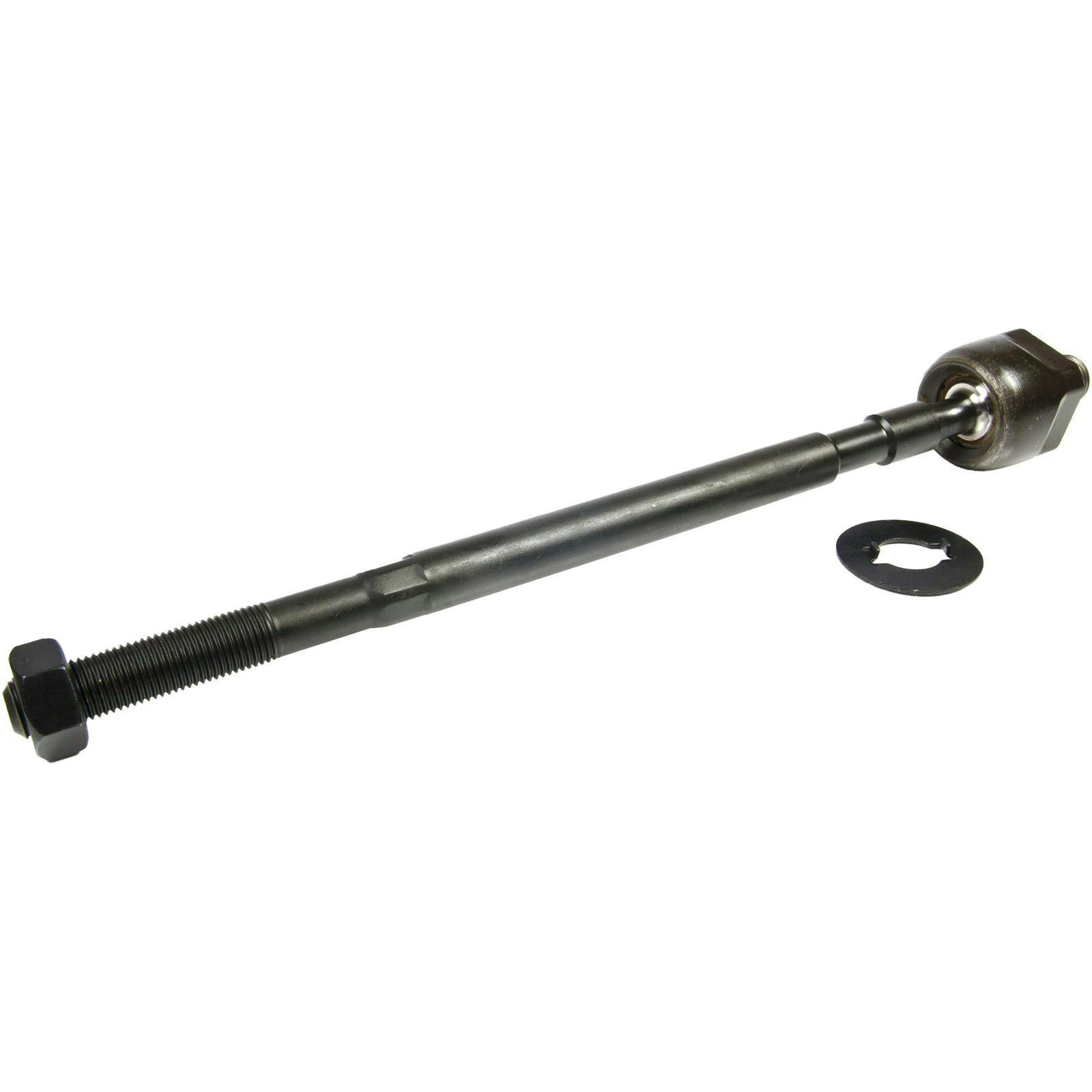 Proforged 104-10463 Inner Tie Rod End