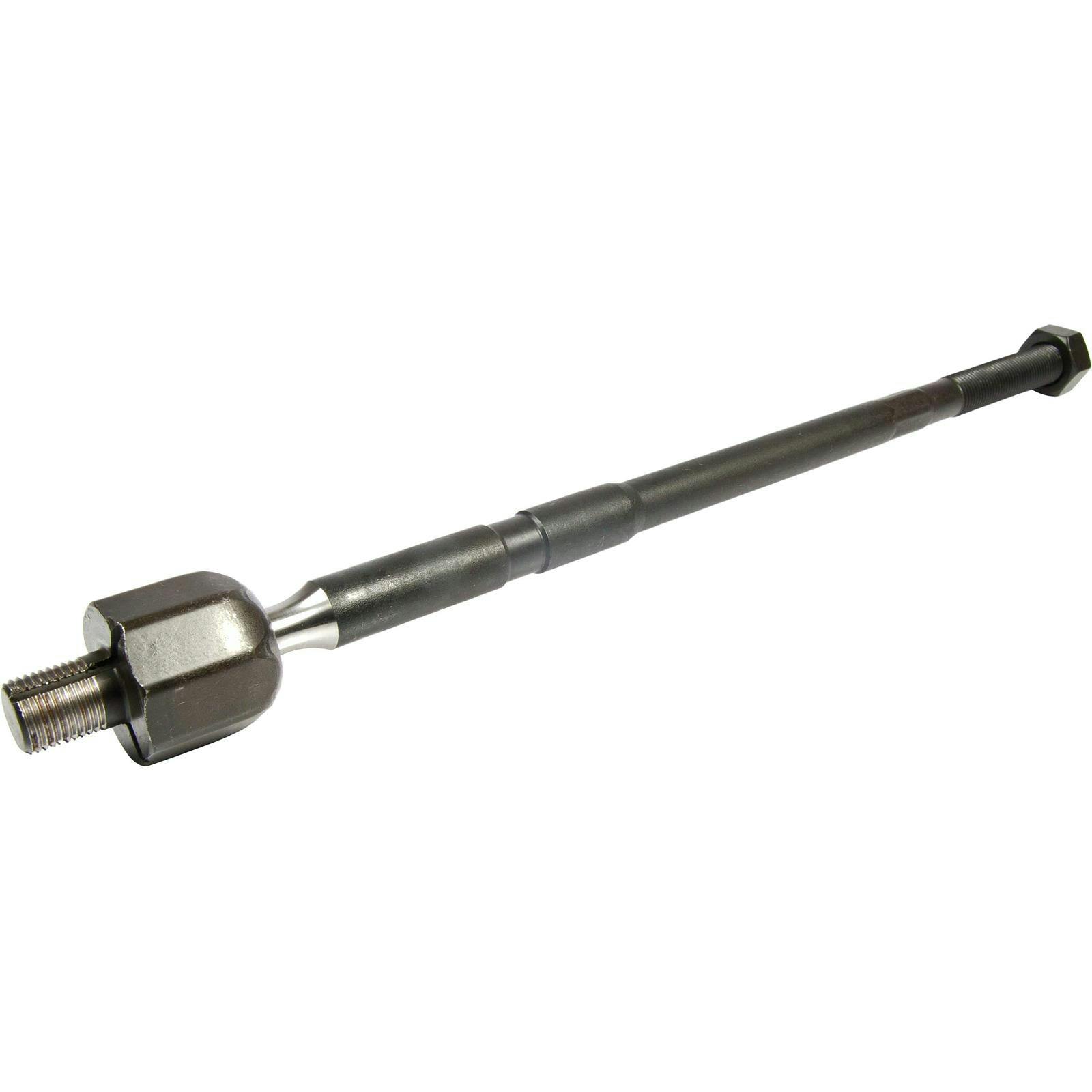 Proforged 104-10466 Inner Tie Rod End