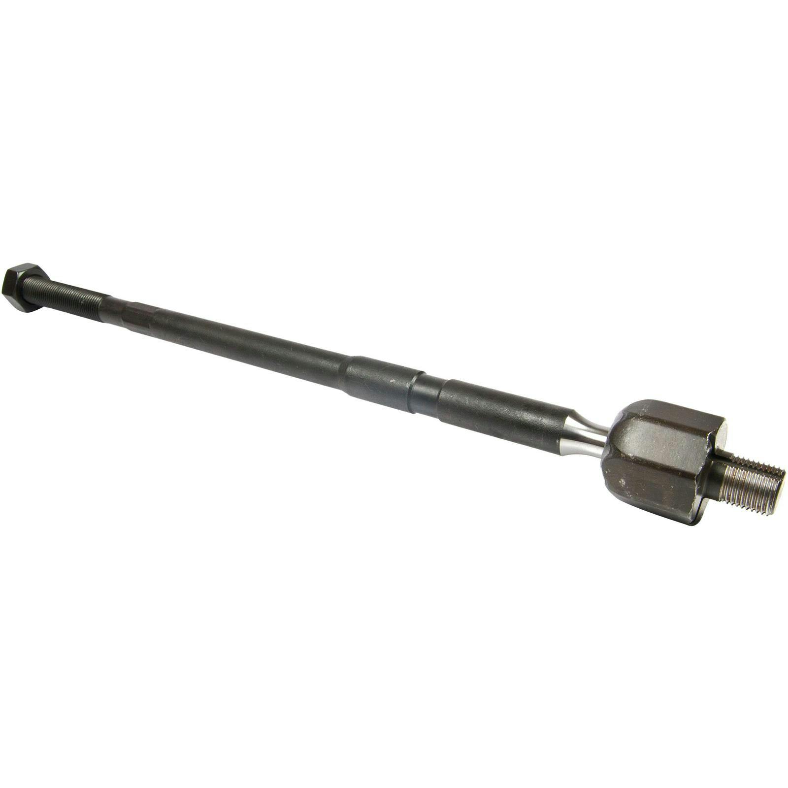 Proforged 104-10466 Inner Tie Rod End