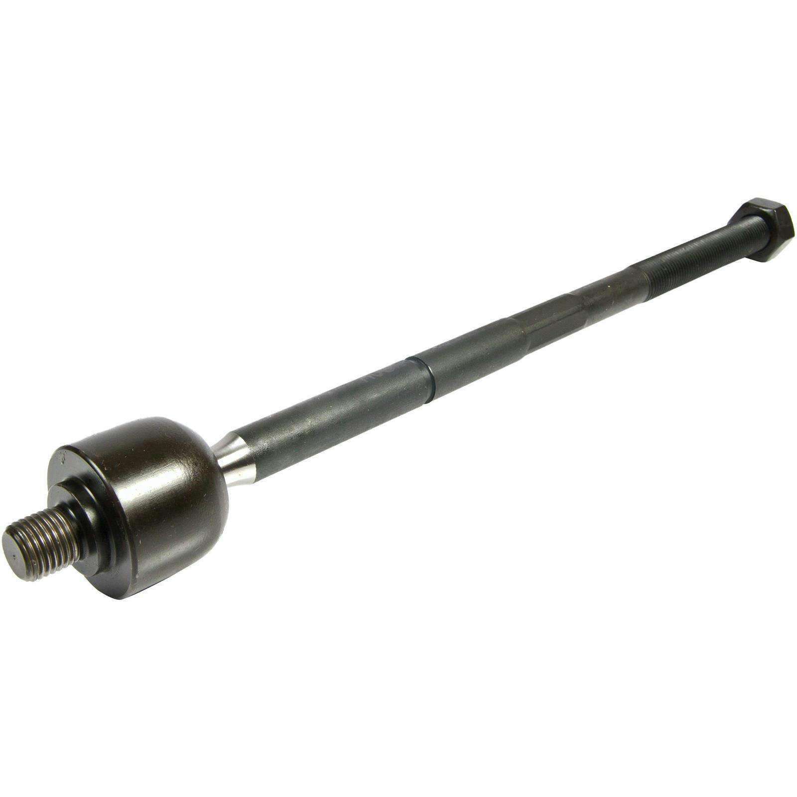 Proforged 104-10471 Inner Tie Rod End