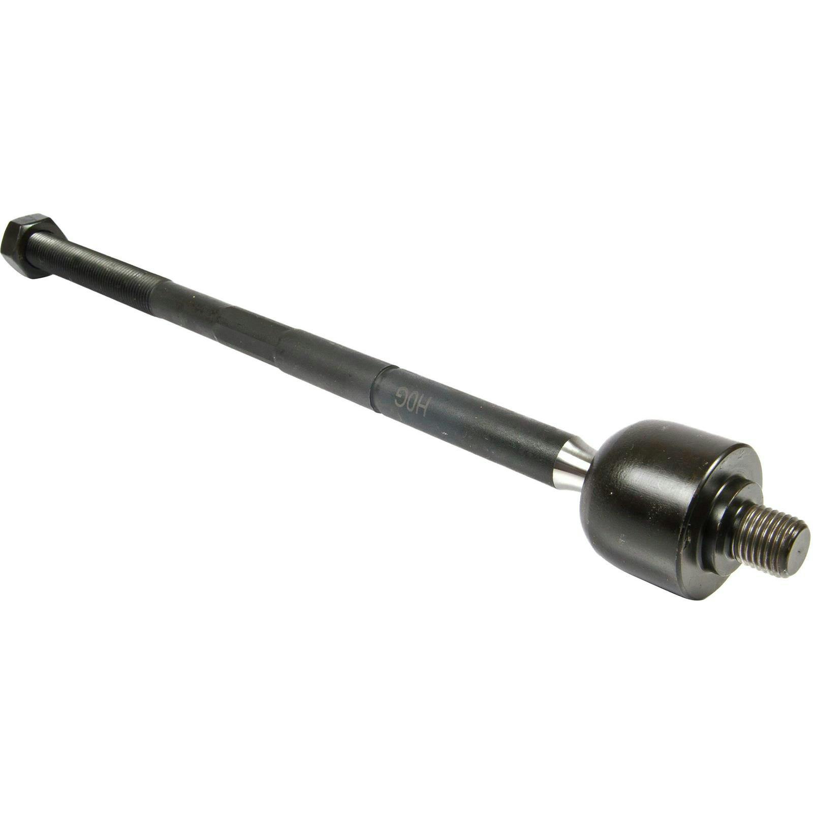 Proforged 104-10471 Inner Tie Rod End