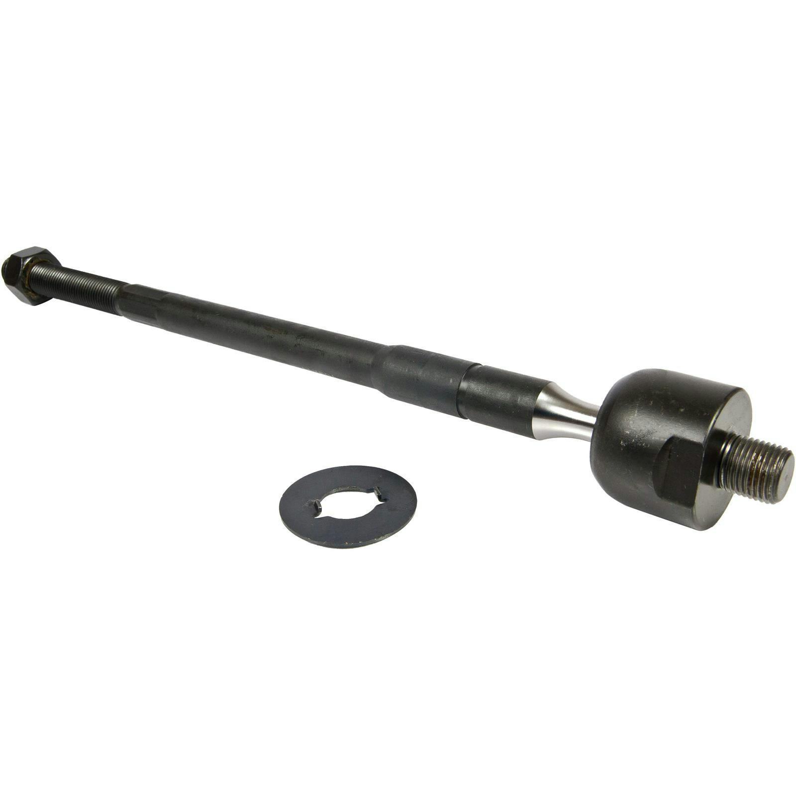 Proforged 104-10491 Inner Tie Rod End
