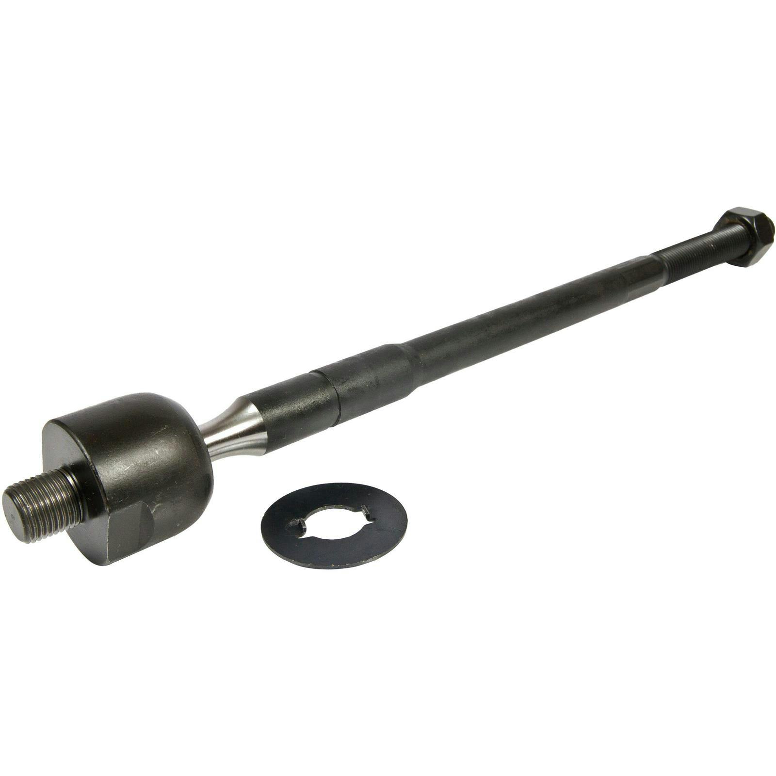 Proforged 104-10491 Inner Tie Rod End