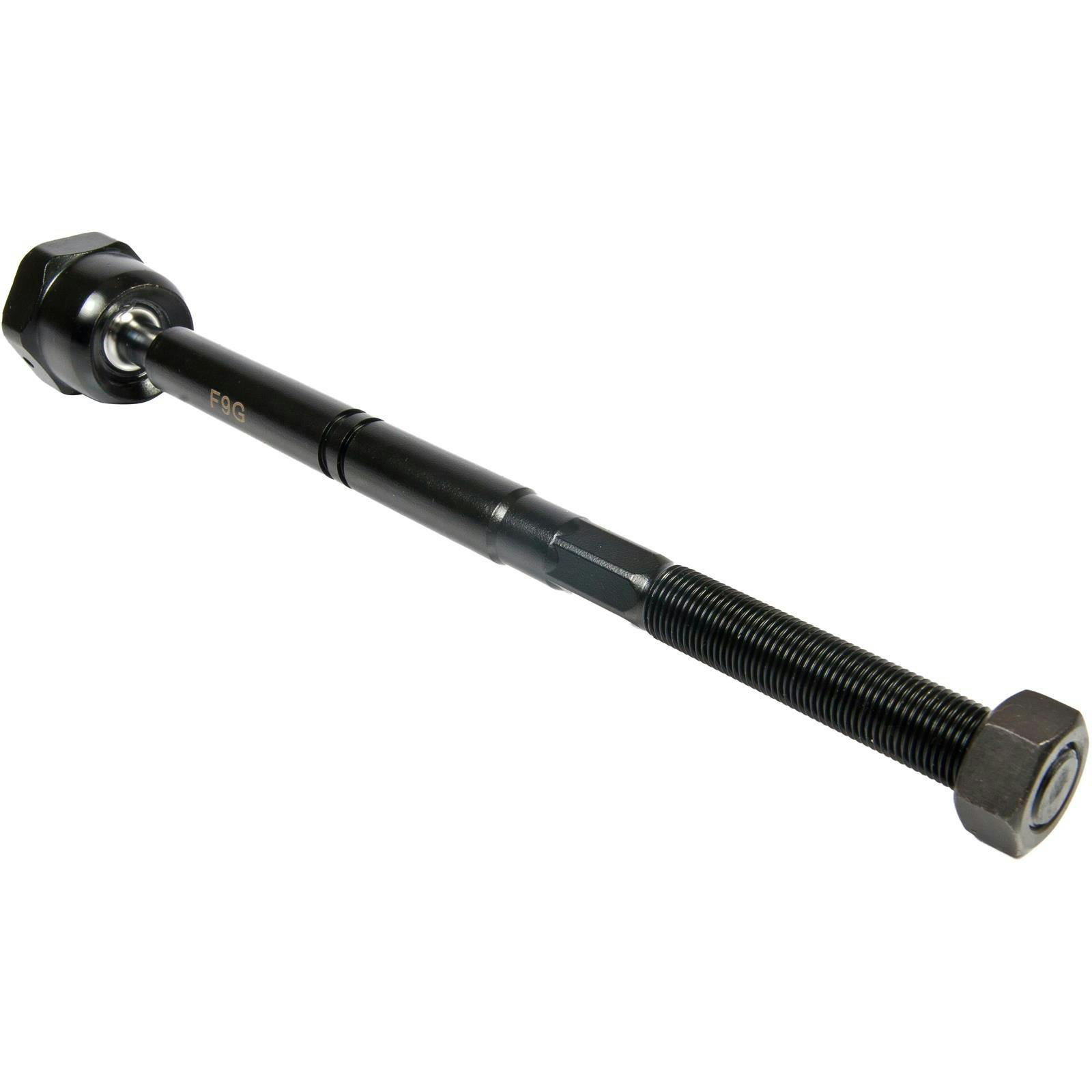 Proforged 104-10509 Inner Tie Rod End