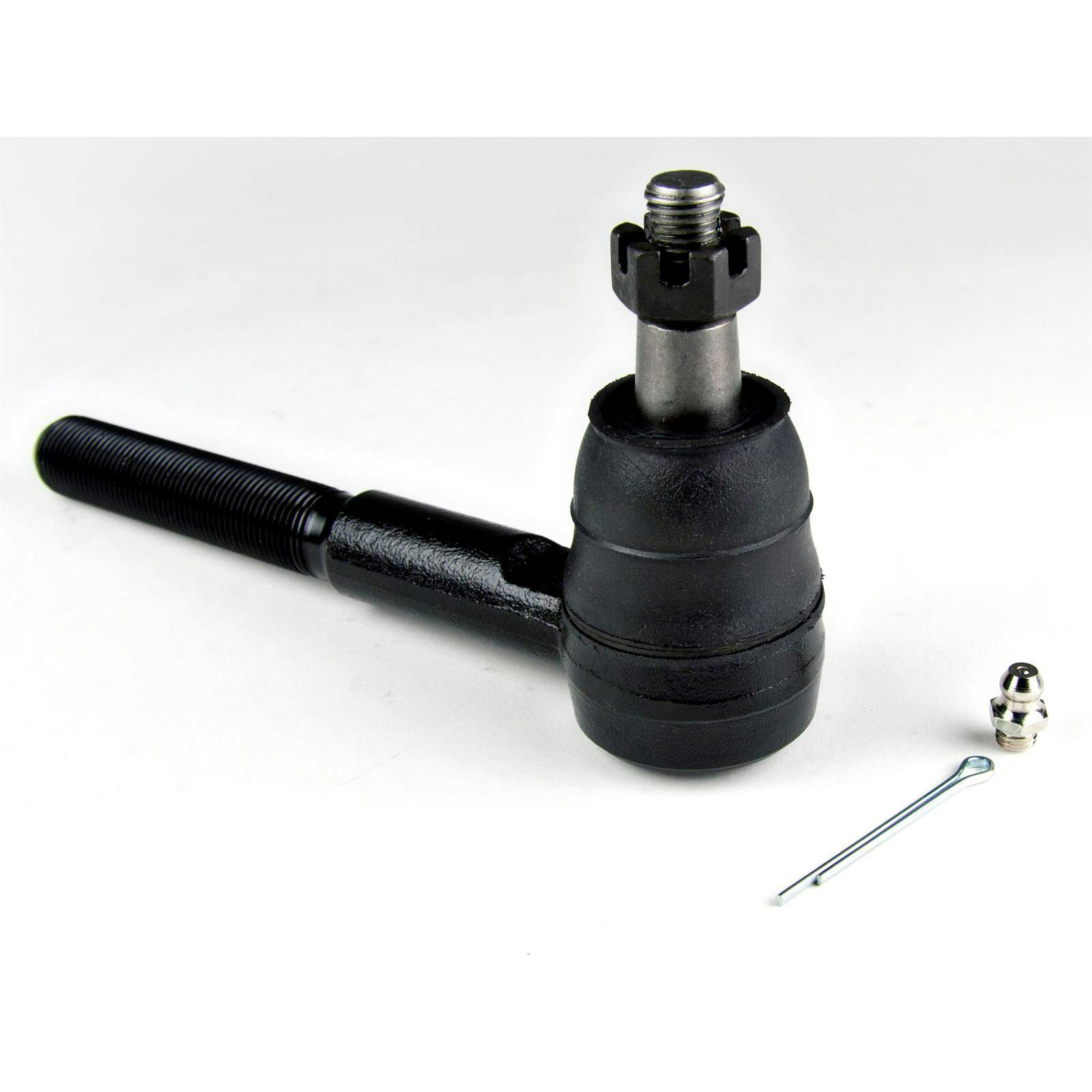 Proforged 104-10529 Tall Outer Tie Rod End