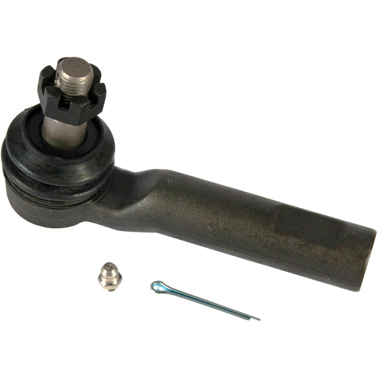 Proforged 104-10601 Outer Tie Rod End