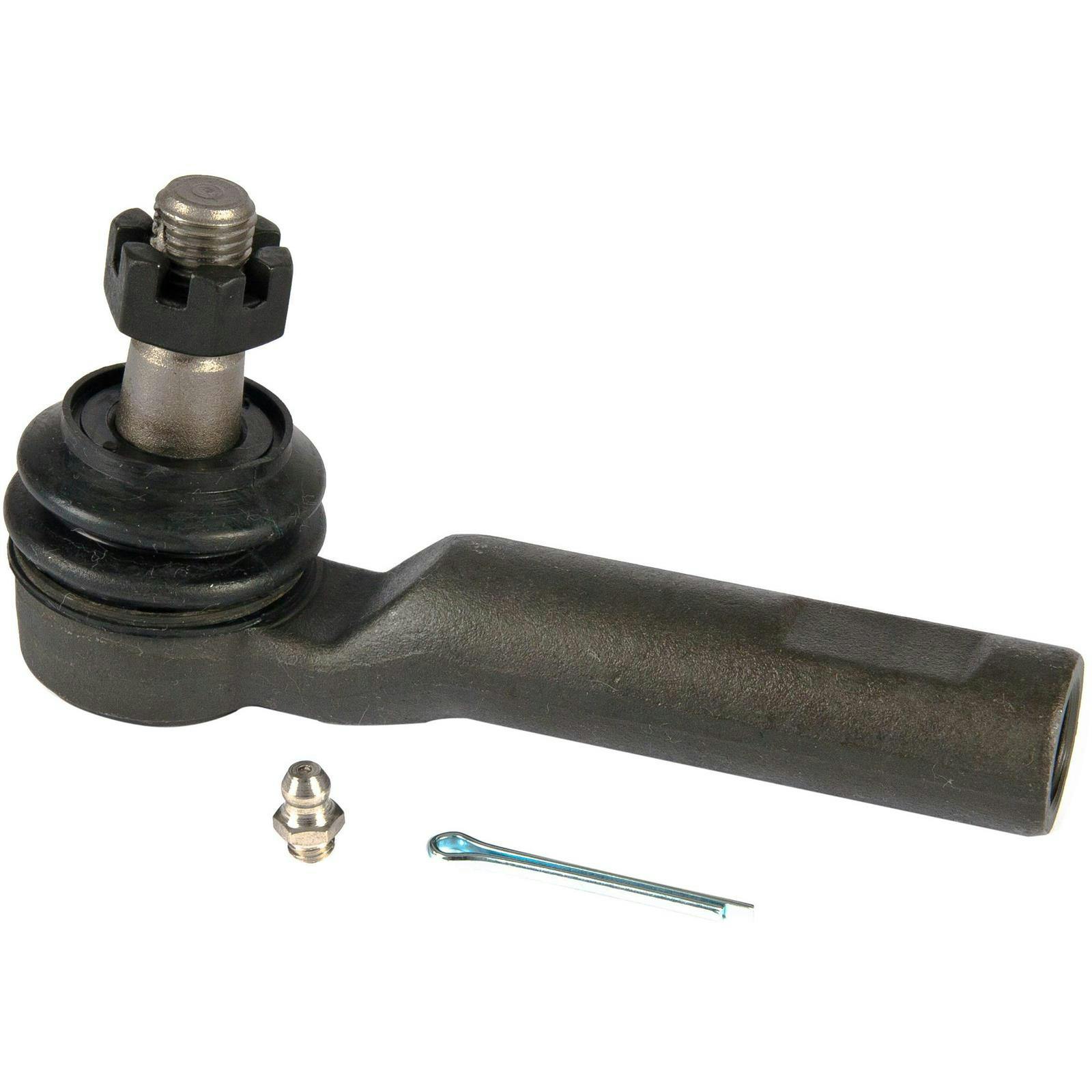 Proforged 104-10601 Outer Tie Rod End