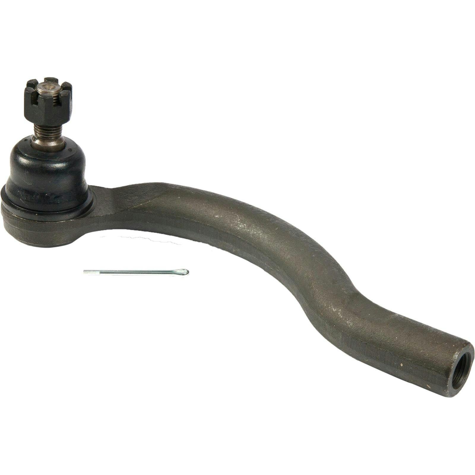 Proforged 104-10614 Tie Rod End